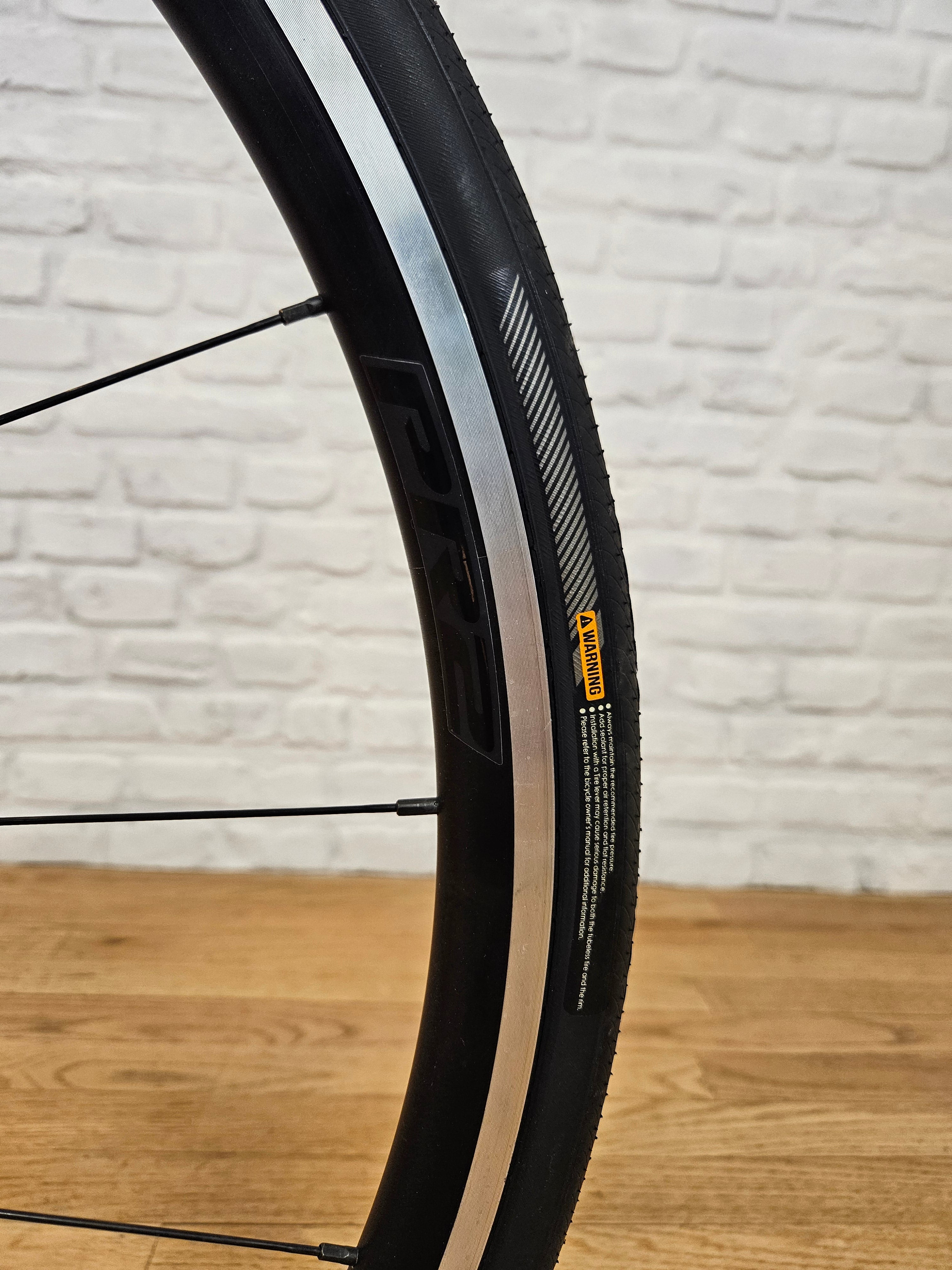 2016 Specialized Allez DSW Sprint X1 Expert Force | Brooklyn