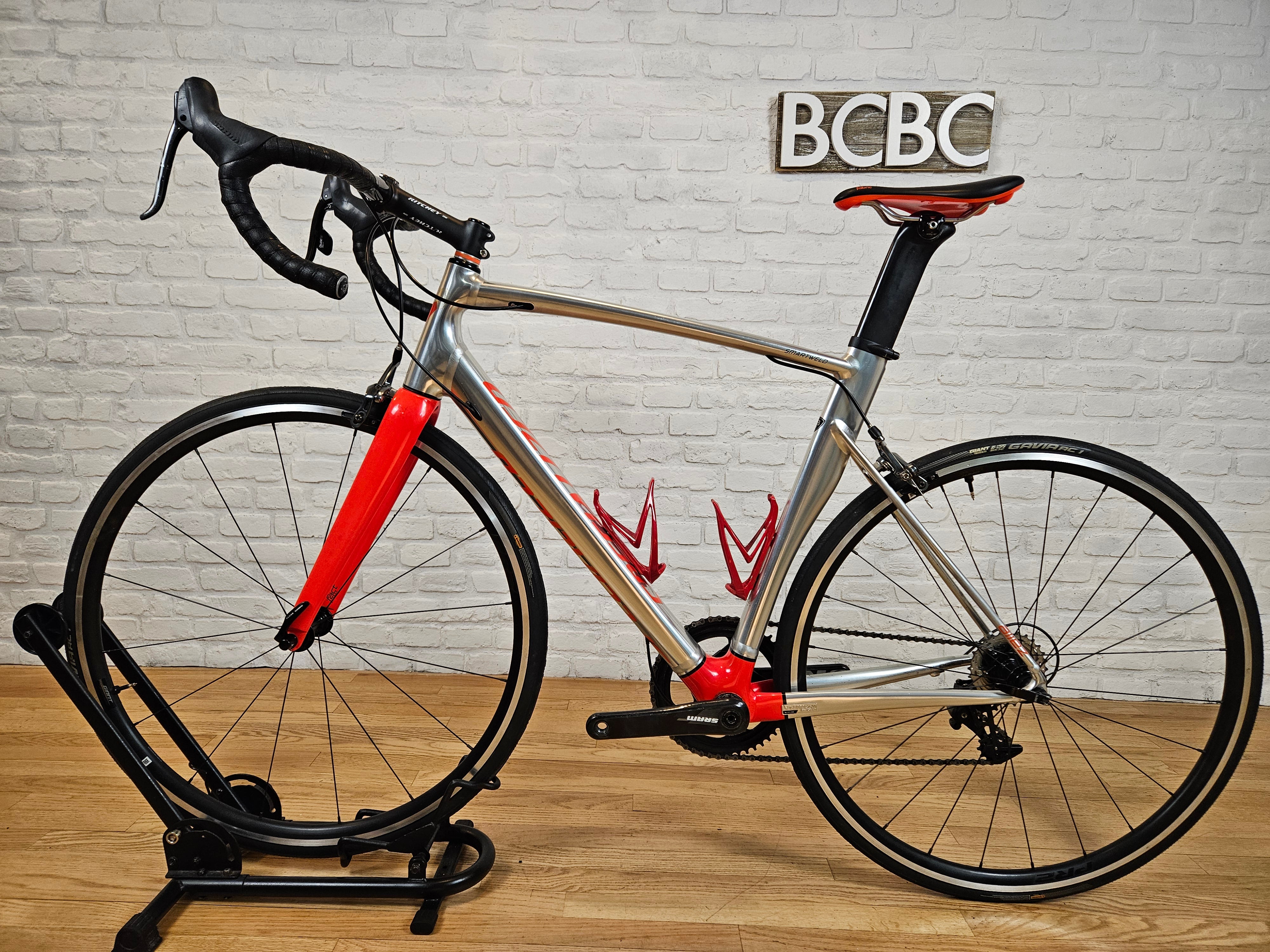 ＊ALLEZ＊です！ Specialized Allez - Lucky Brake Bikes