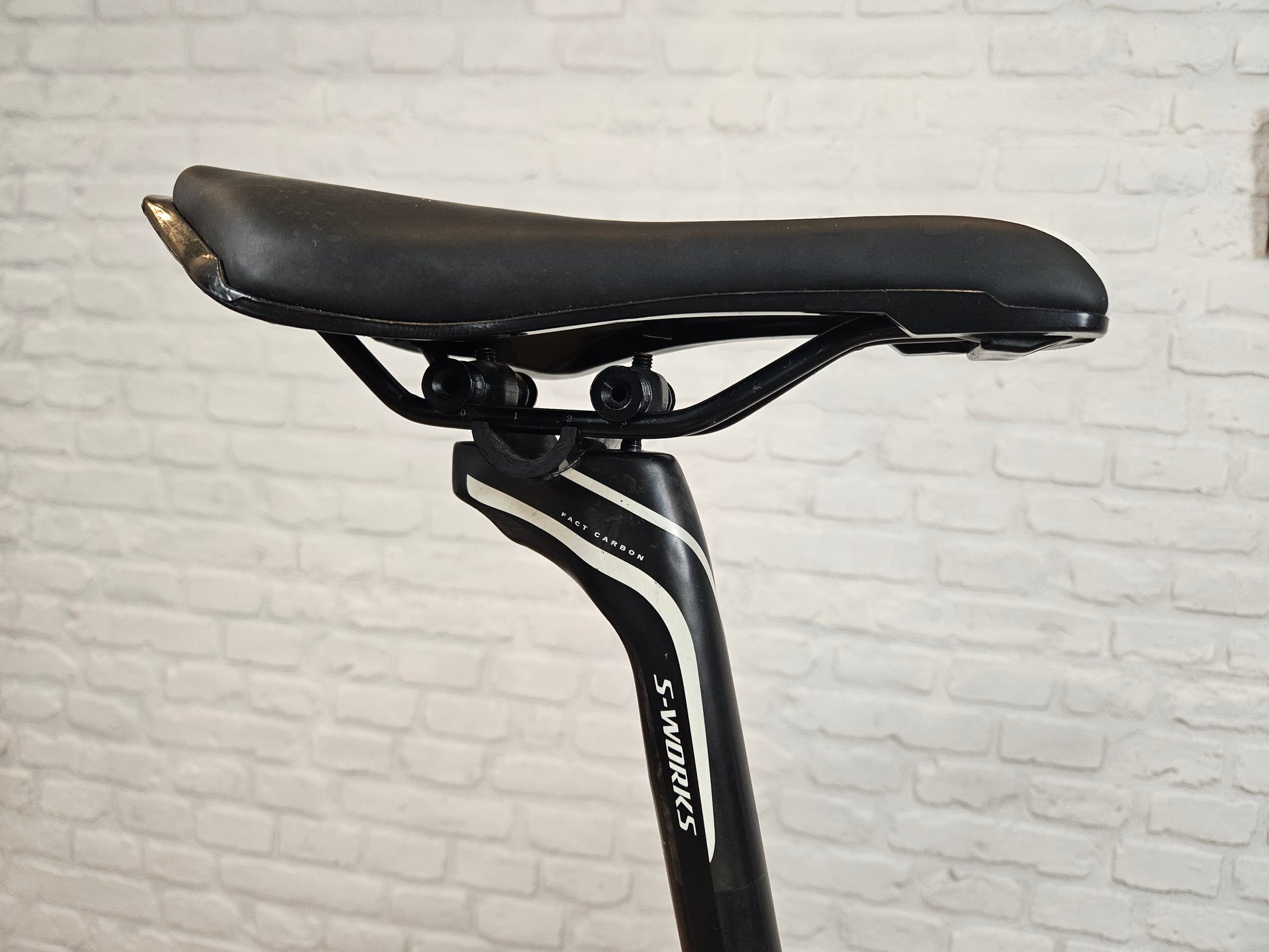 Cadre et fourche specialized tarmac t56 (Neu (gemäss Beschreibung)) in Cadre et fourche specialized tarmac t56 (Neu (gemäss Beschreibung)) in
