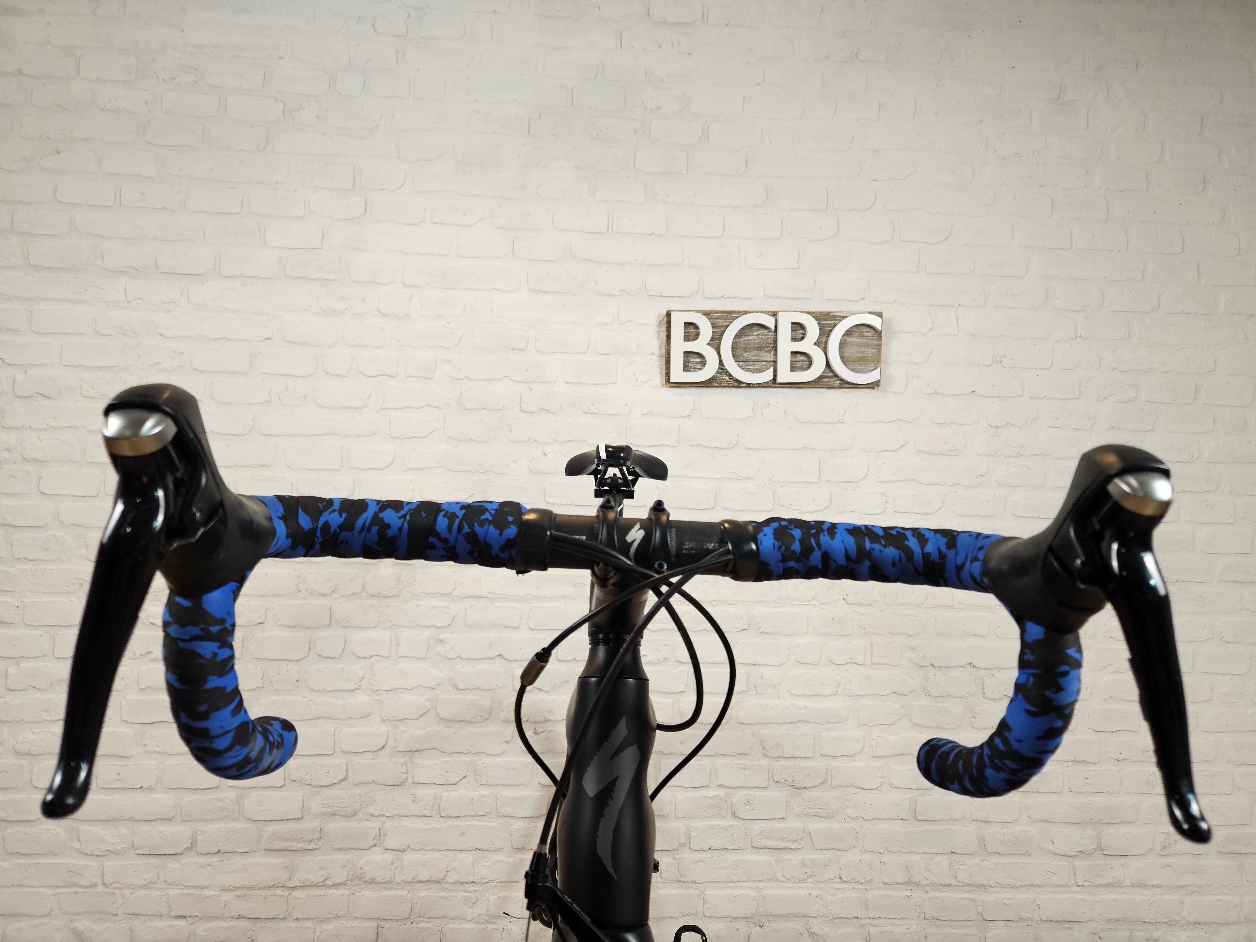 2015 Specialized Tarmac SL4 105 | Brooklyn Carbon Bike Co.