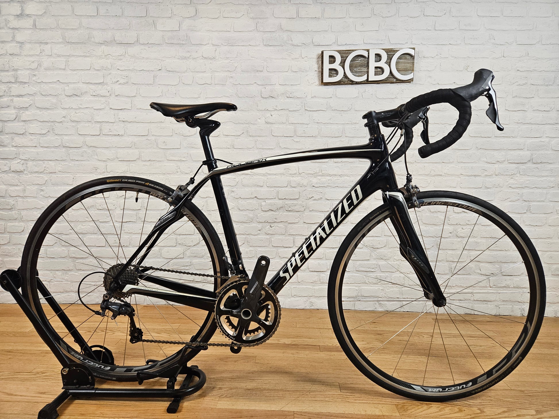 Specialized Mech Dérailleur Support Roubaix SL4 Sw Thru Axle Pro Cen Specialized Mech Dérailleur Support Roubaix SL4 Sw Thru Axle Pro Cen