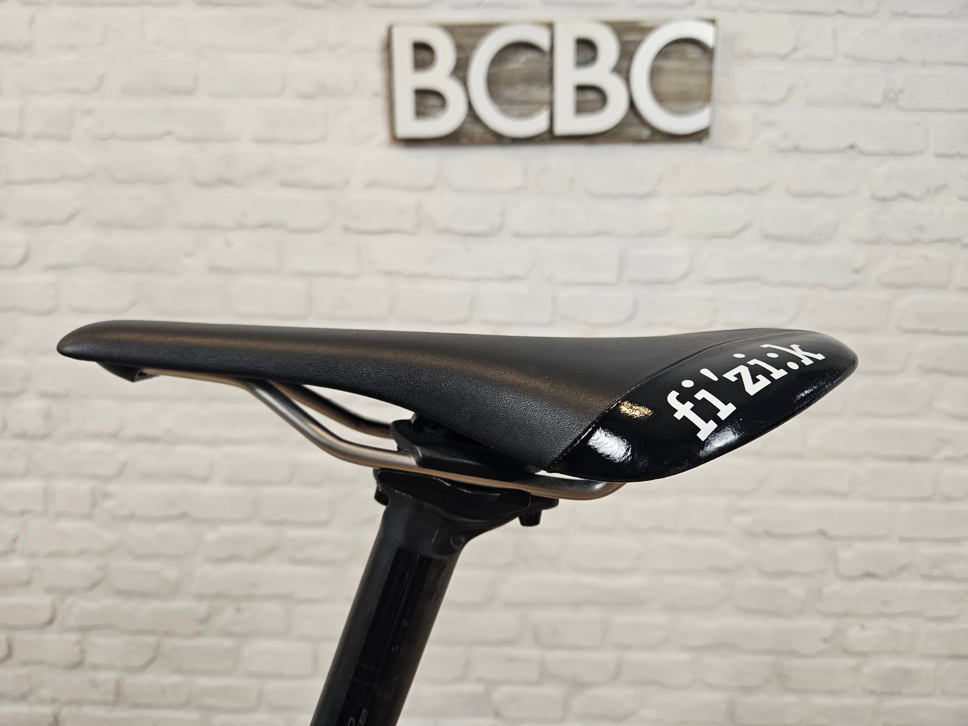 2018 bianchi mens road bike 2018 Bianchi Infinito Ultegra