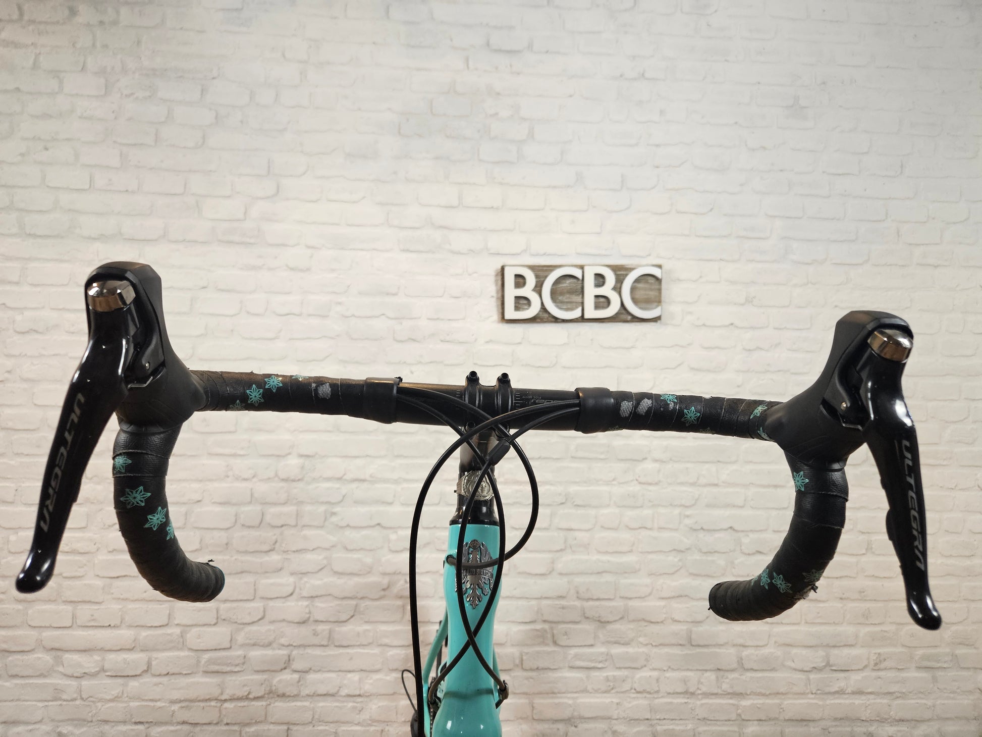 2018 bianchi road bikes 2018 Bianchi Infinito Ultegra