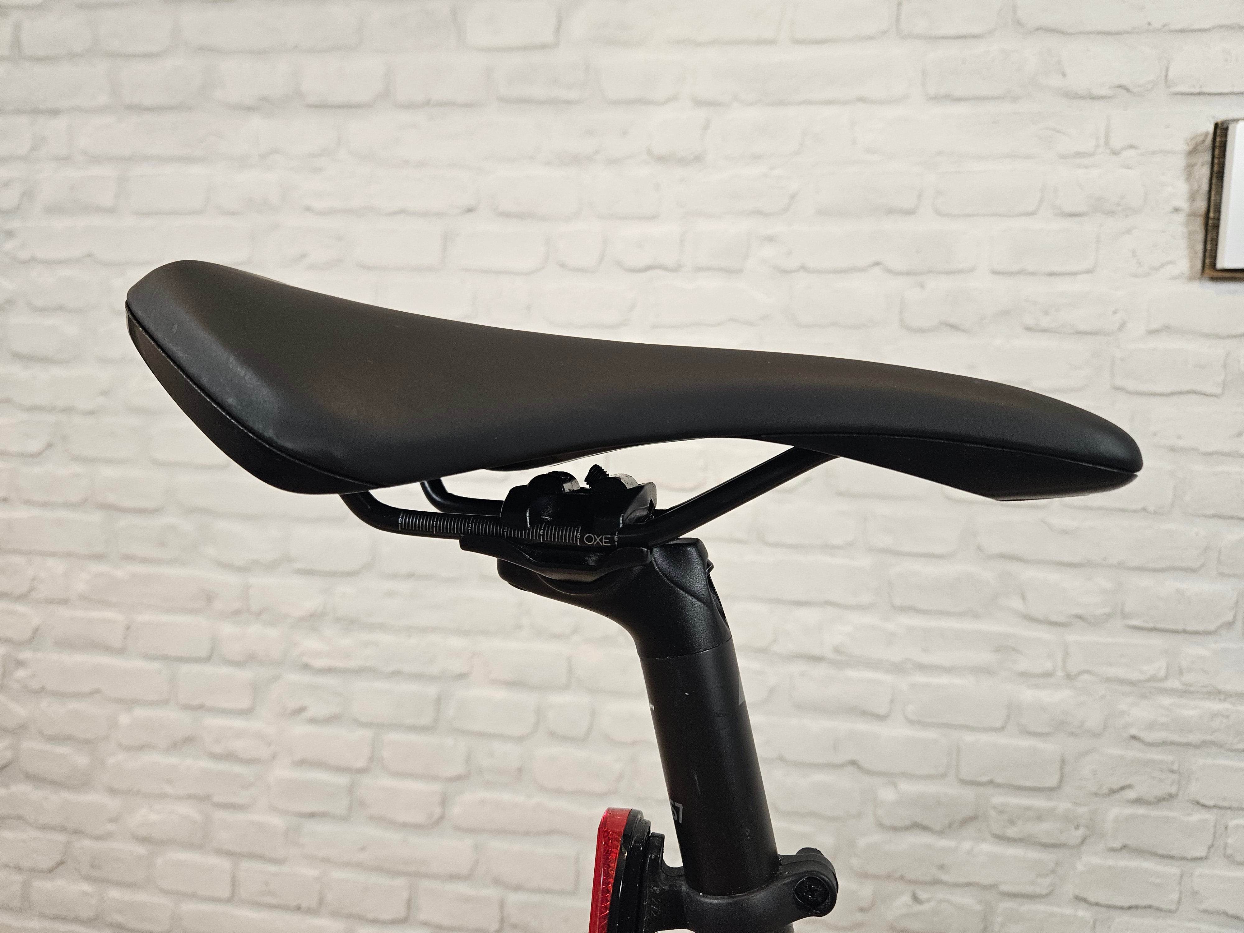 2024 Canyon Endurace CF SL 7.0 Disc 105