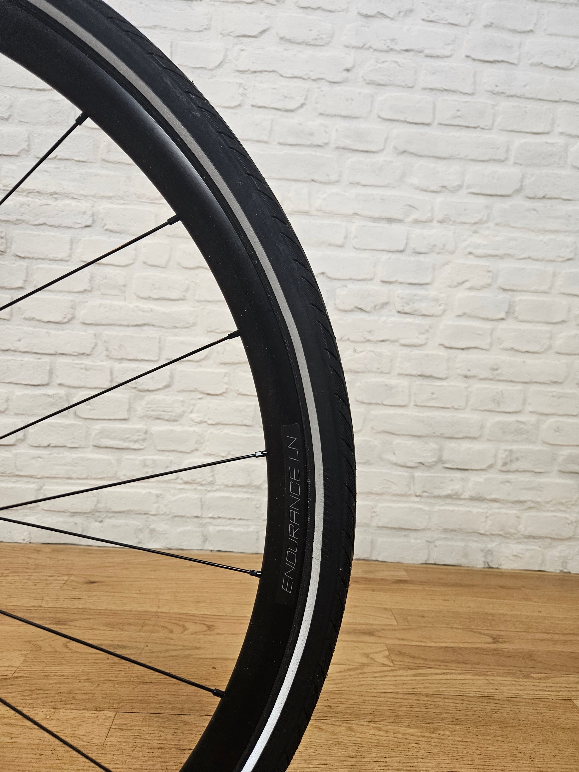 canyon endurace schutzblech 2024 Canyon Endurace CF SL 7.0 Disc 105