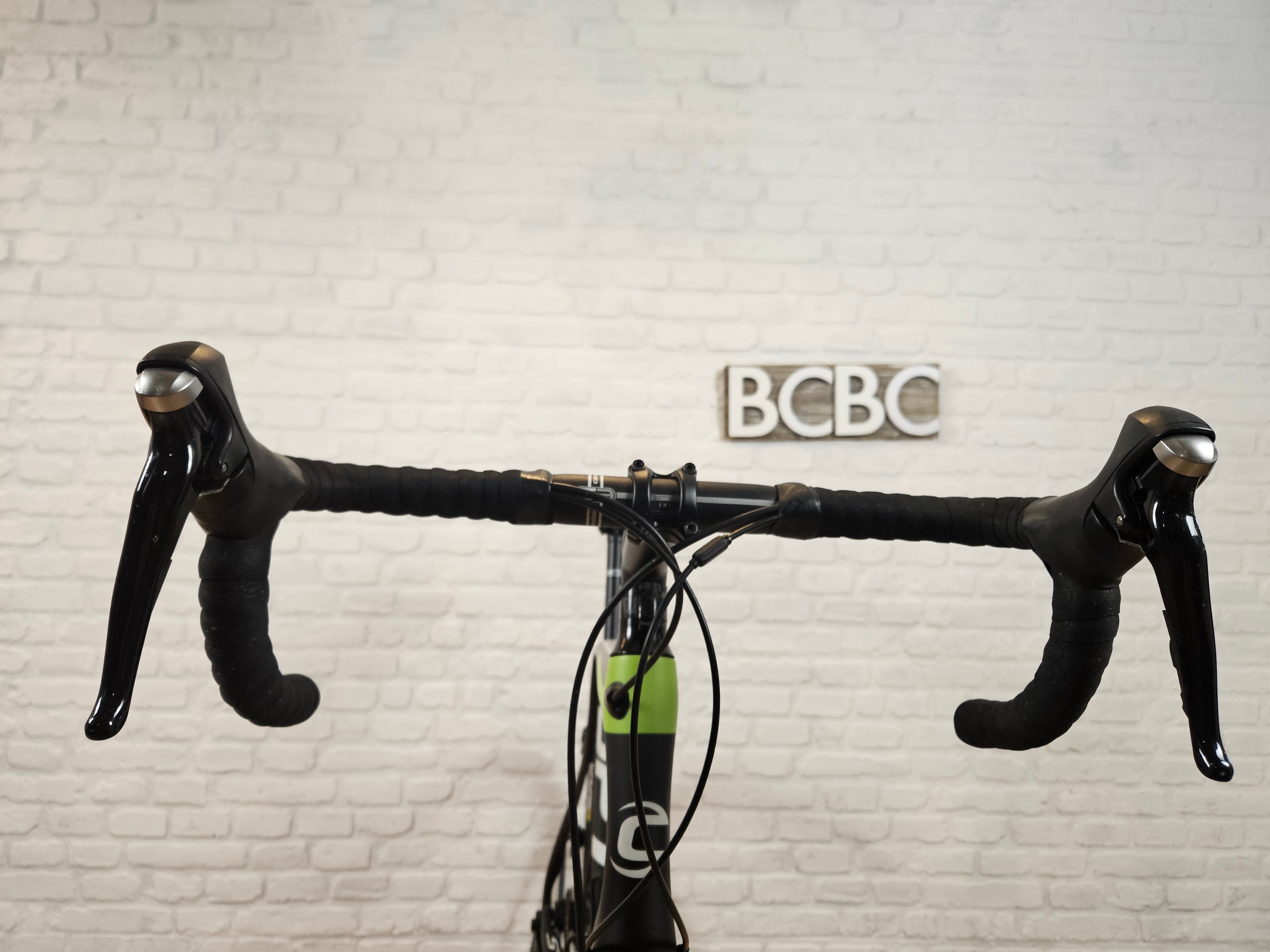 CANNONDALE synapse carbon 105 美品 Cannondale Synapse Carbon 105 SE review