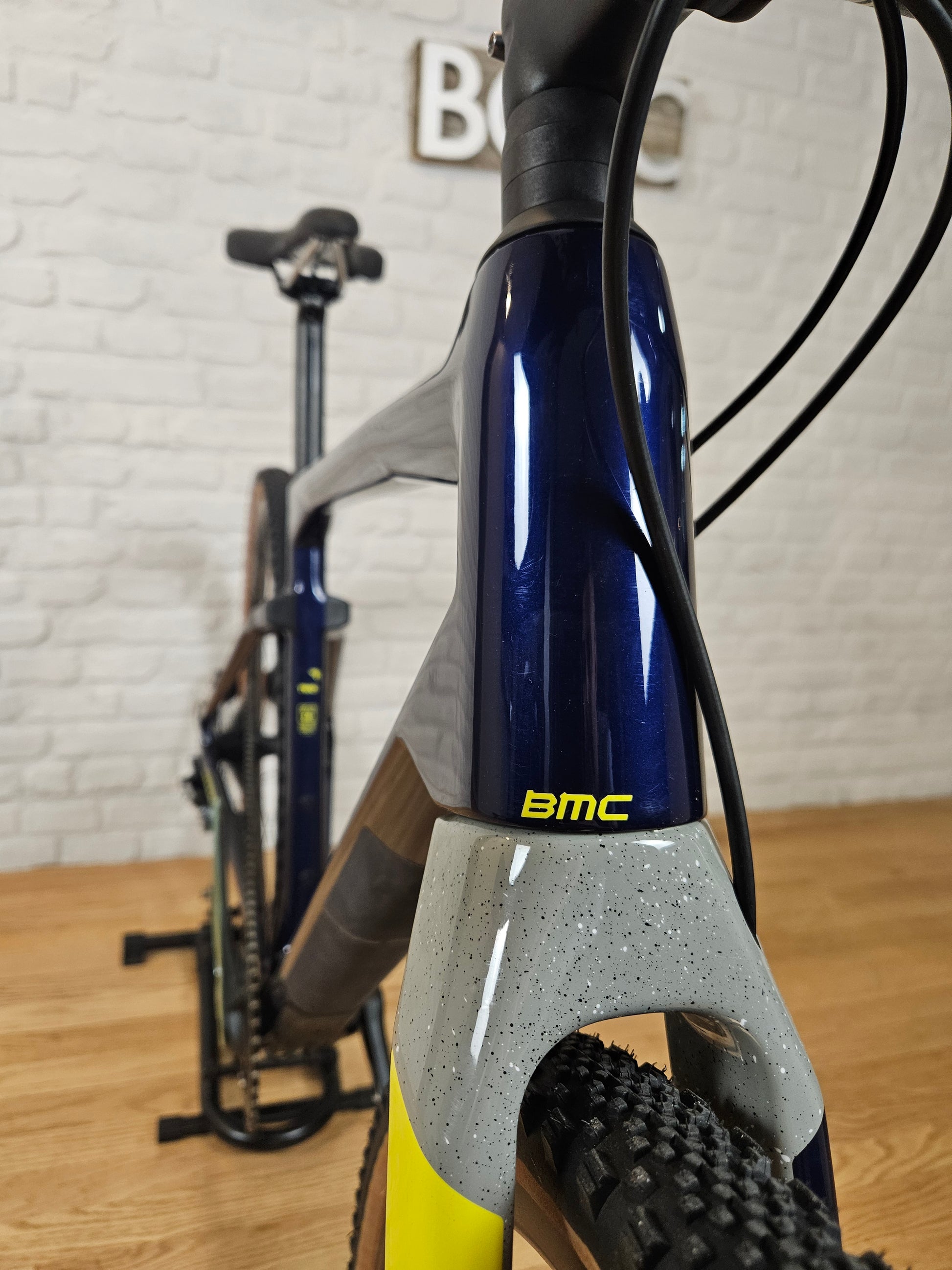 bmc gravel bike 2022 2022 Cervelo Aspero Apex 1 Gravel