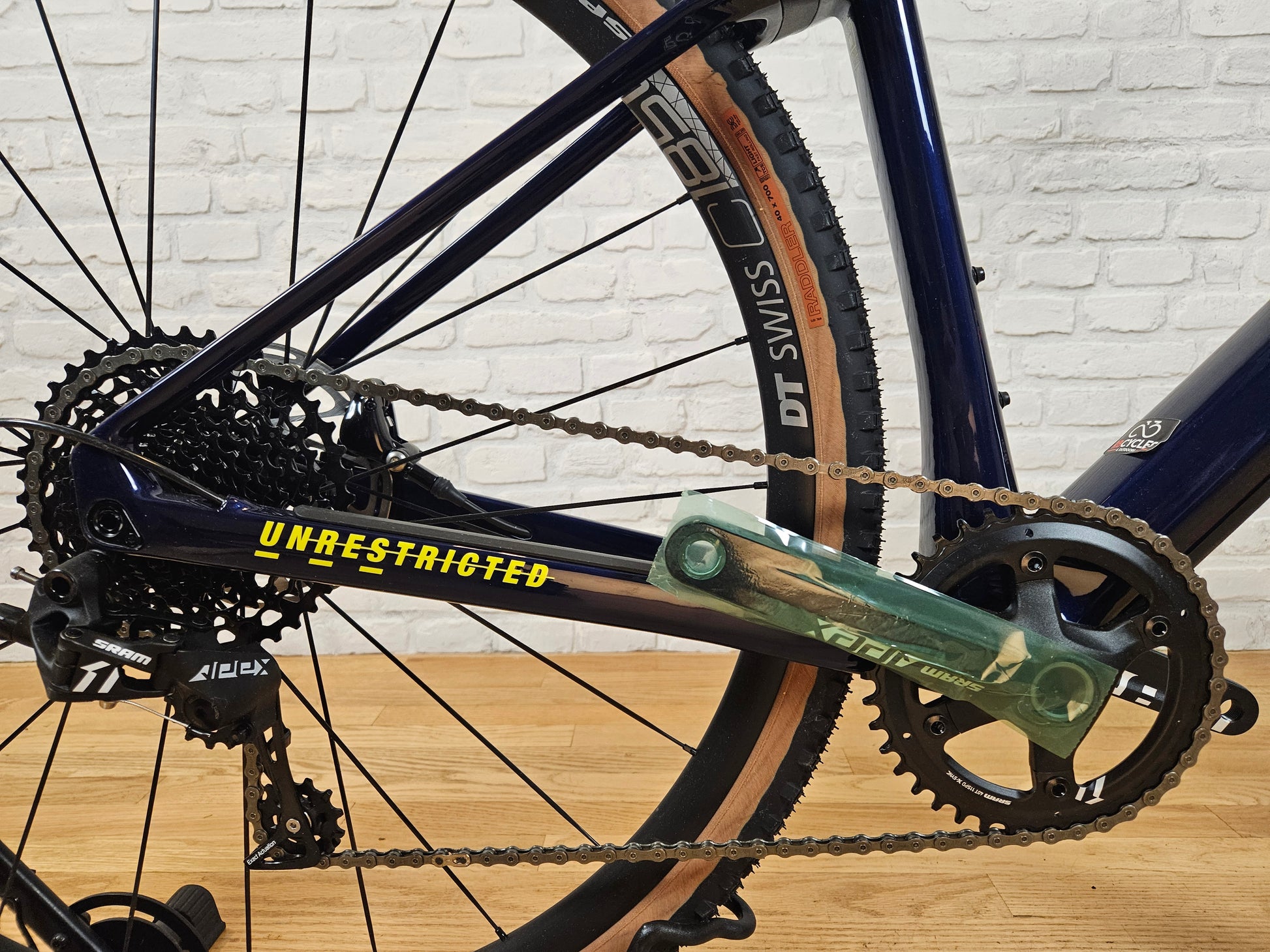 gravel bike sram apex 1 NEW 2023 BMC URS TWO Apex 1 Gravel