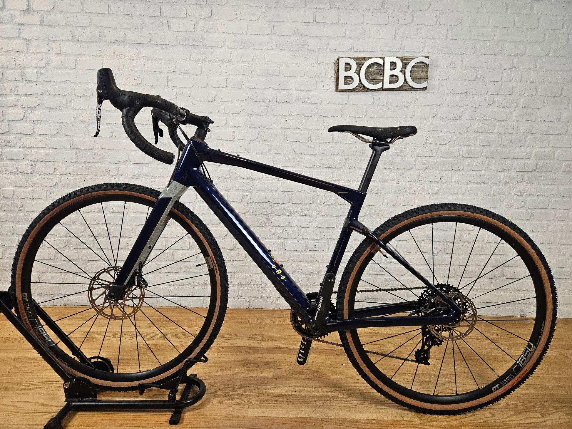 gravel bike 2022 2022 Cervelo Aspero Apex 1 Gravel