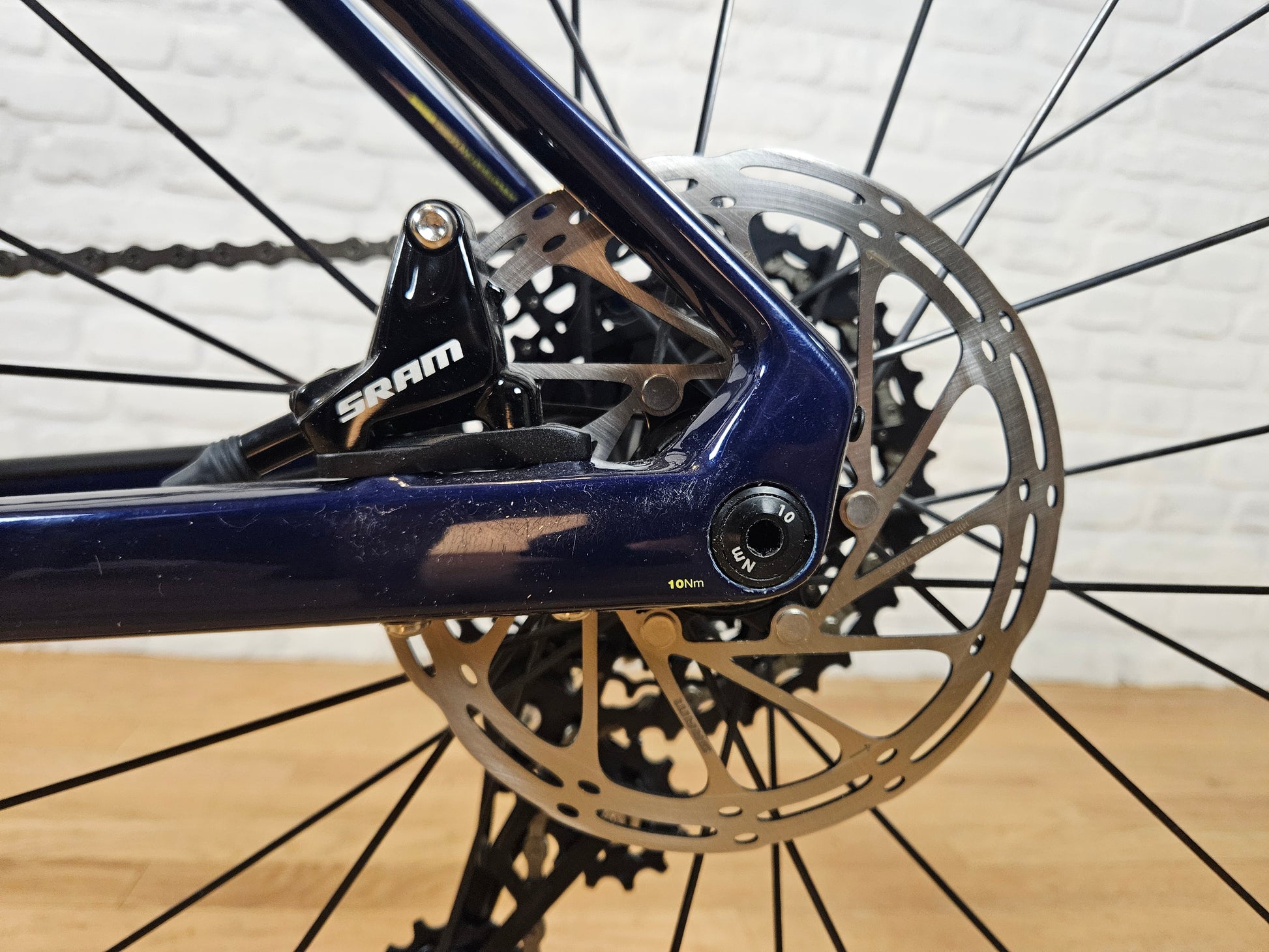gravel bike sram apex 1 2022 Cervelo Aspero Apex 1 Gravel