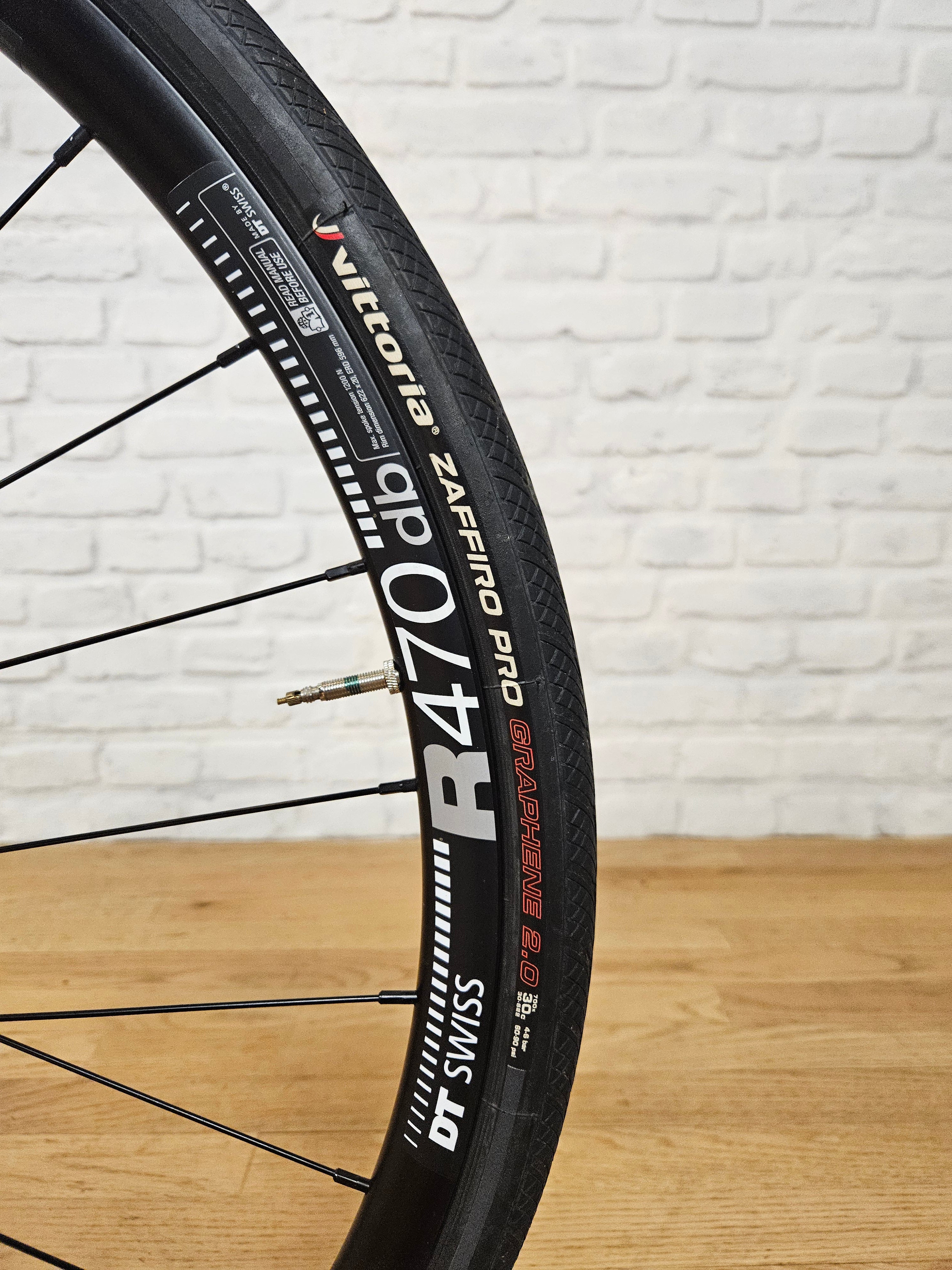 メガシンカルデGX 173/600 SAB 2023 Cannondale Synapse Tiagra Disc | Carbon Road Bike