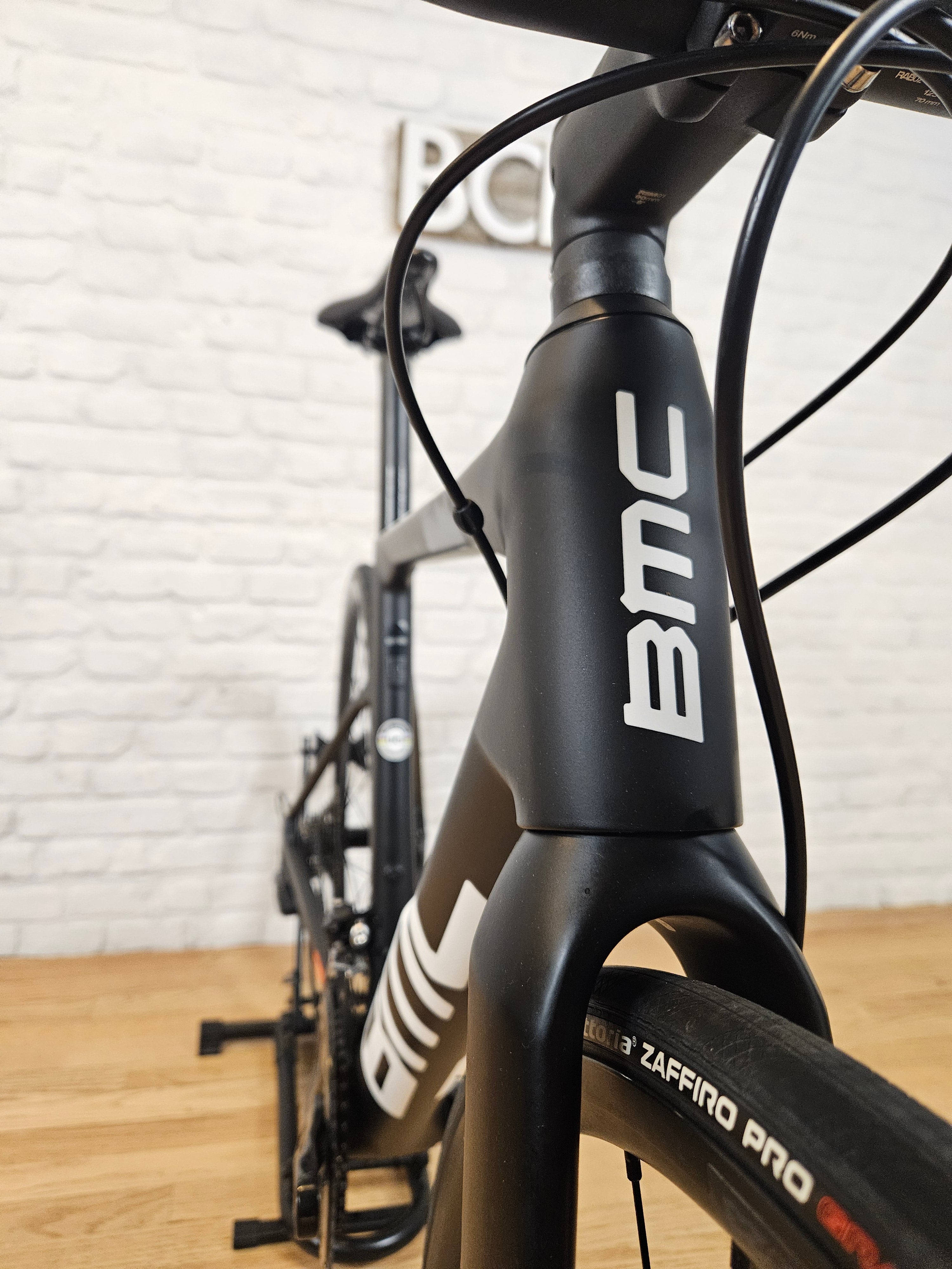 自転車本体 BMC Teammachine SLR seven Teammachine SLR SEVEN｜BMC Switzerland 日本公式Webサイト