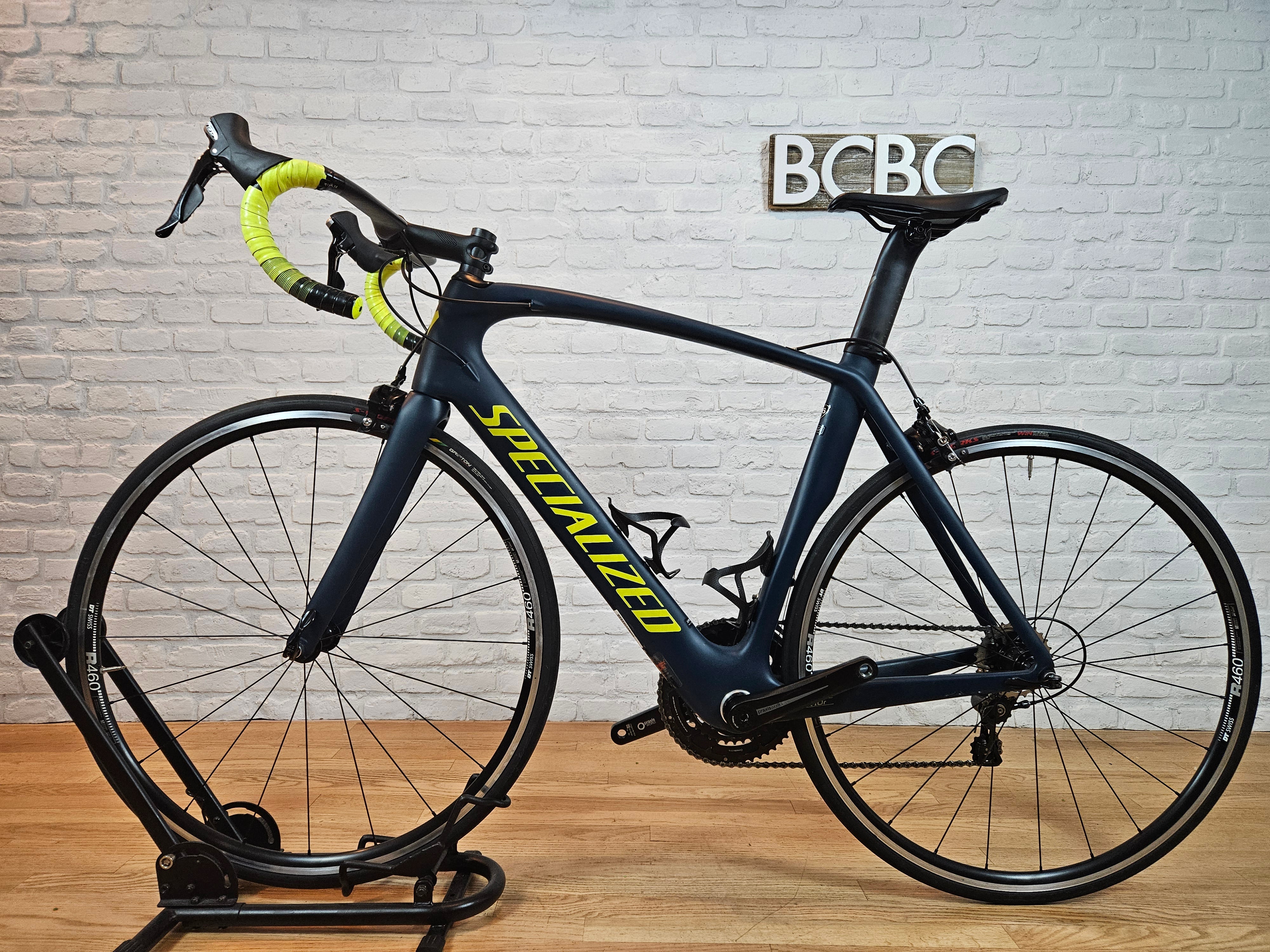 2017 Specialized Venge Elite| High-Performance Aero Bike 2017 Specialized Venge Elite| High-Performance Aero Bike