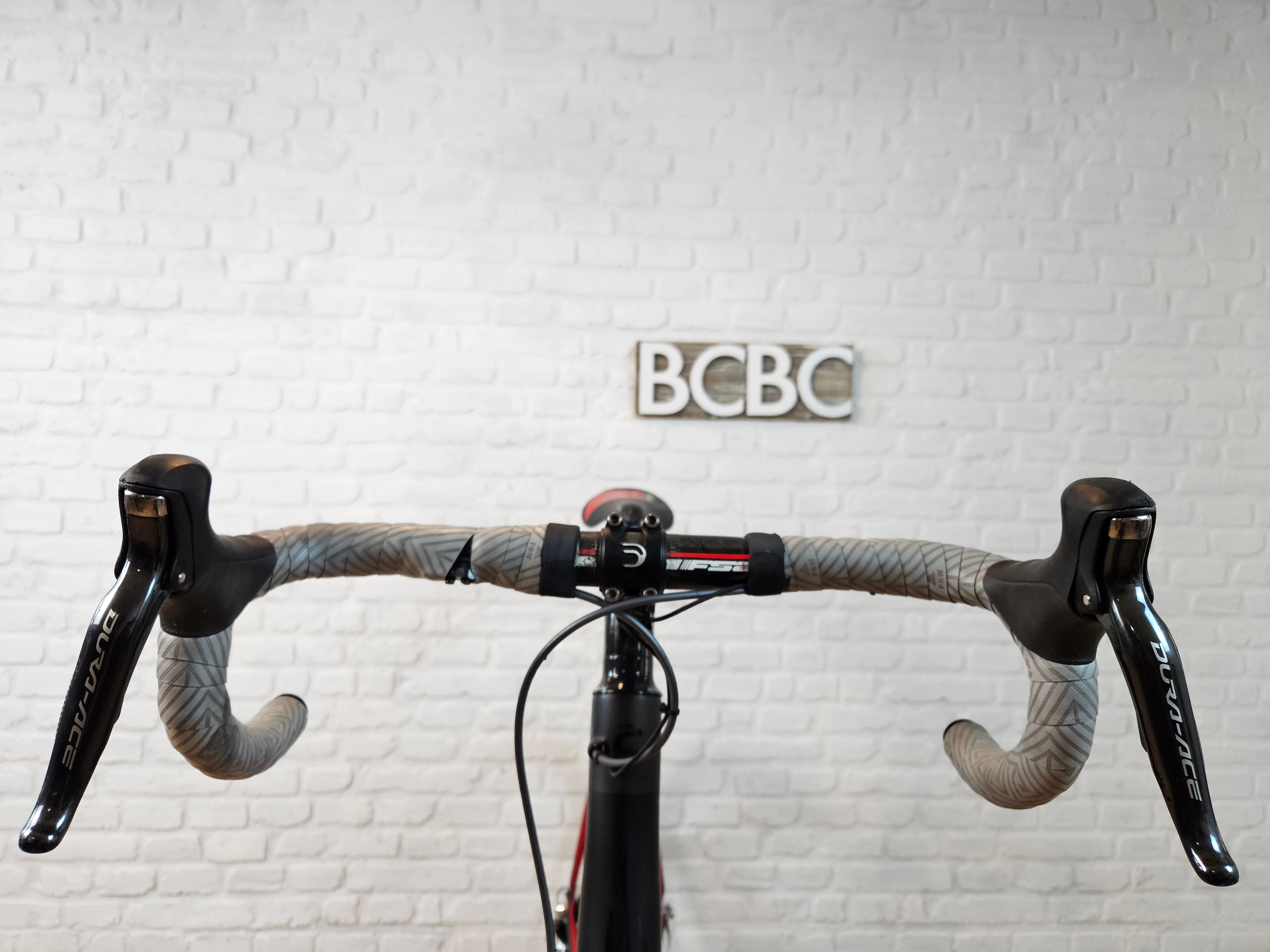 Used Road Bikes for Sale: Cannondale SuperSix EVO Hi Mod SRAM Red