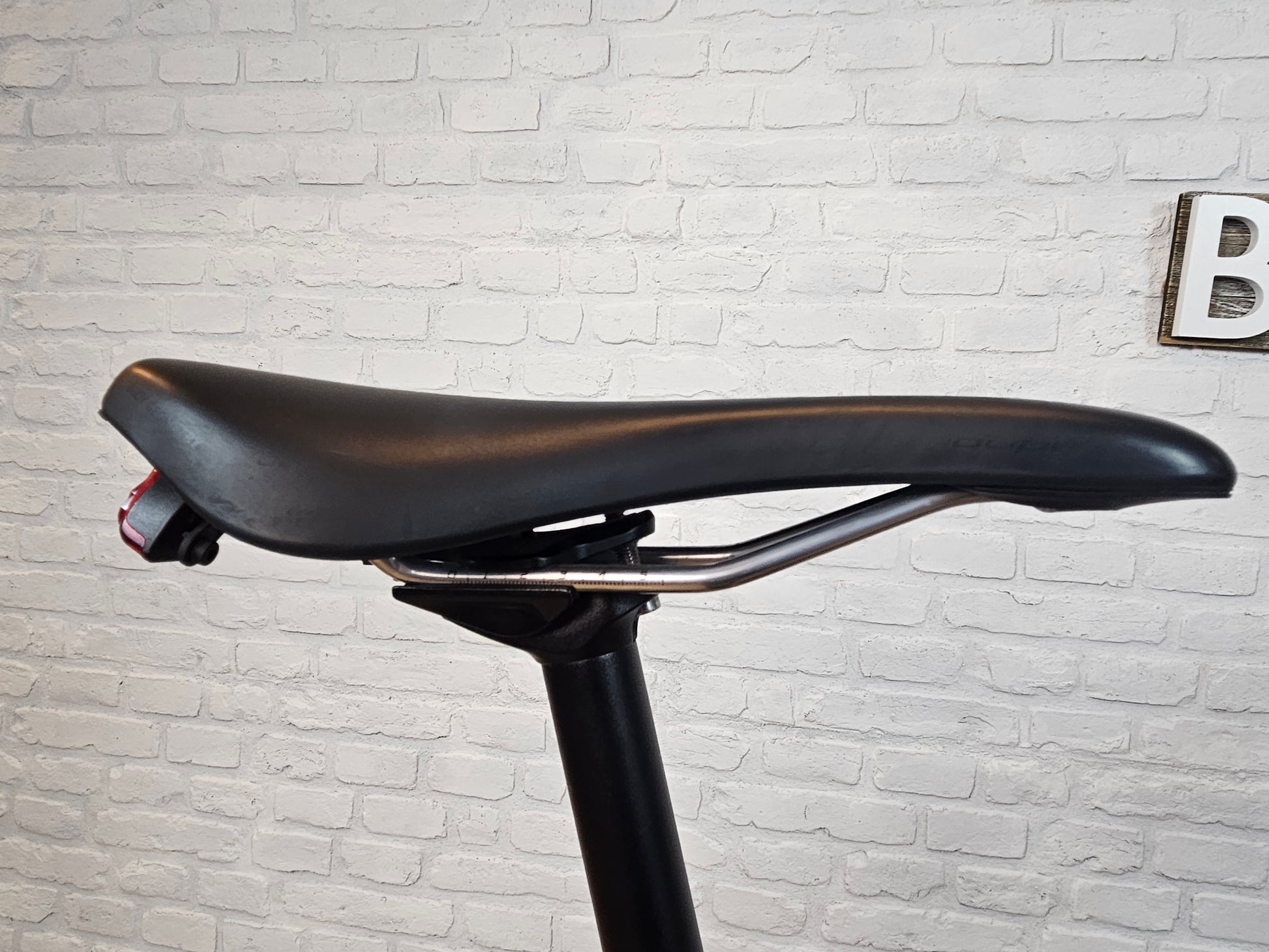 Used 2023 Cannondale Synapse Carbon 3 LE Disc 105 58cm - Brooklyn Carbon Bike Co.