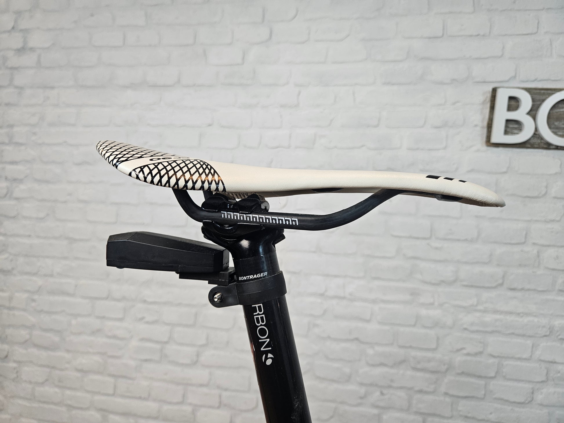 Used 2012 Pinarello FP 2 Rival – Size 57cm - Brooklyn Carbon Bike Co.