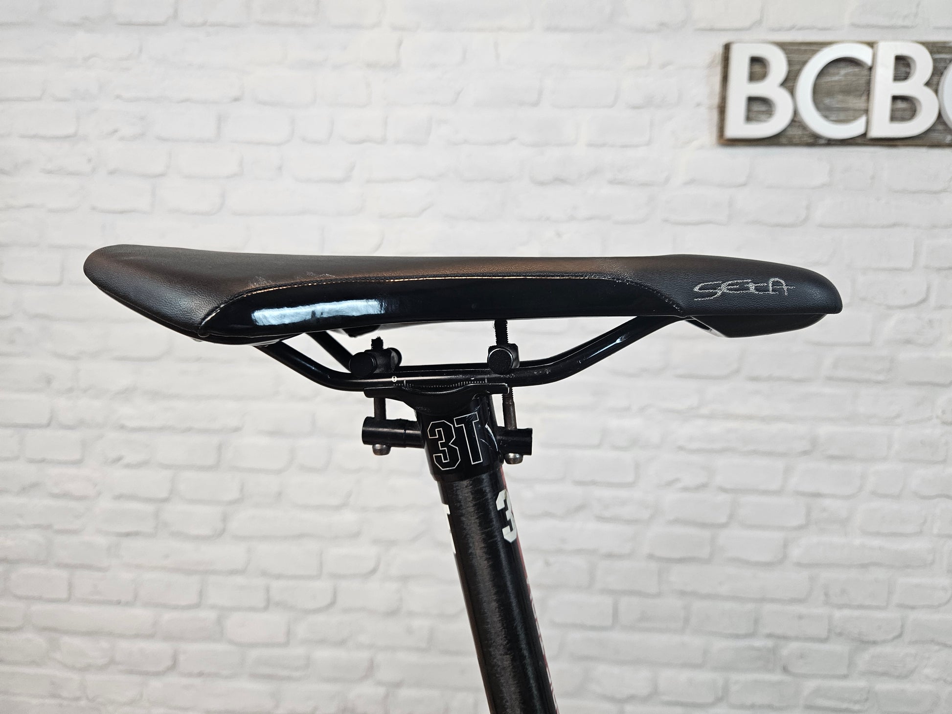 Used 2014 Cervelo R3 105 - XS 46cm - Brooklyn Carbon Bike Co.