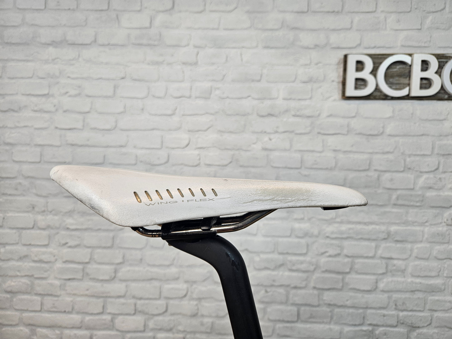 Used 2021 Cervelo R5 Dura Ace Di2 - 54cm - Brooklyn Carbon Bike Co.