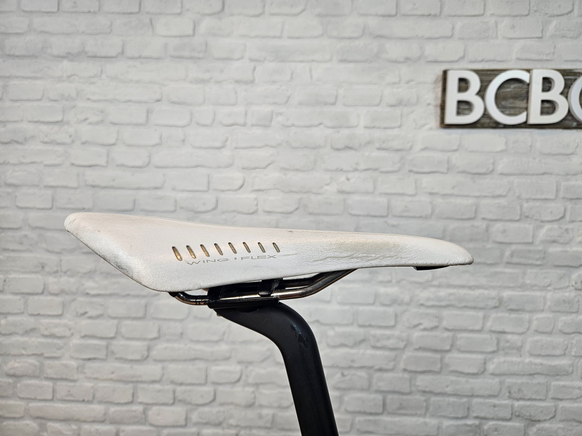 Used 2021 Cervelo R5 Dura Ace Di2 - 54cm - Brooklyn Carbon Bike Co.