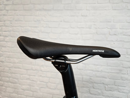 Used 2019 Trek Emonda SL5 105  – Size 56cm - Brooklyn Carbon Bike Co.