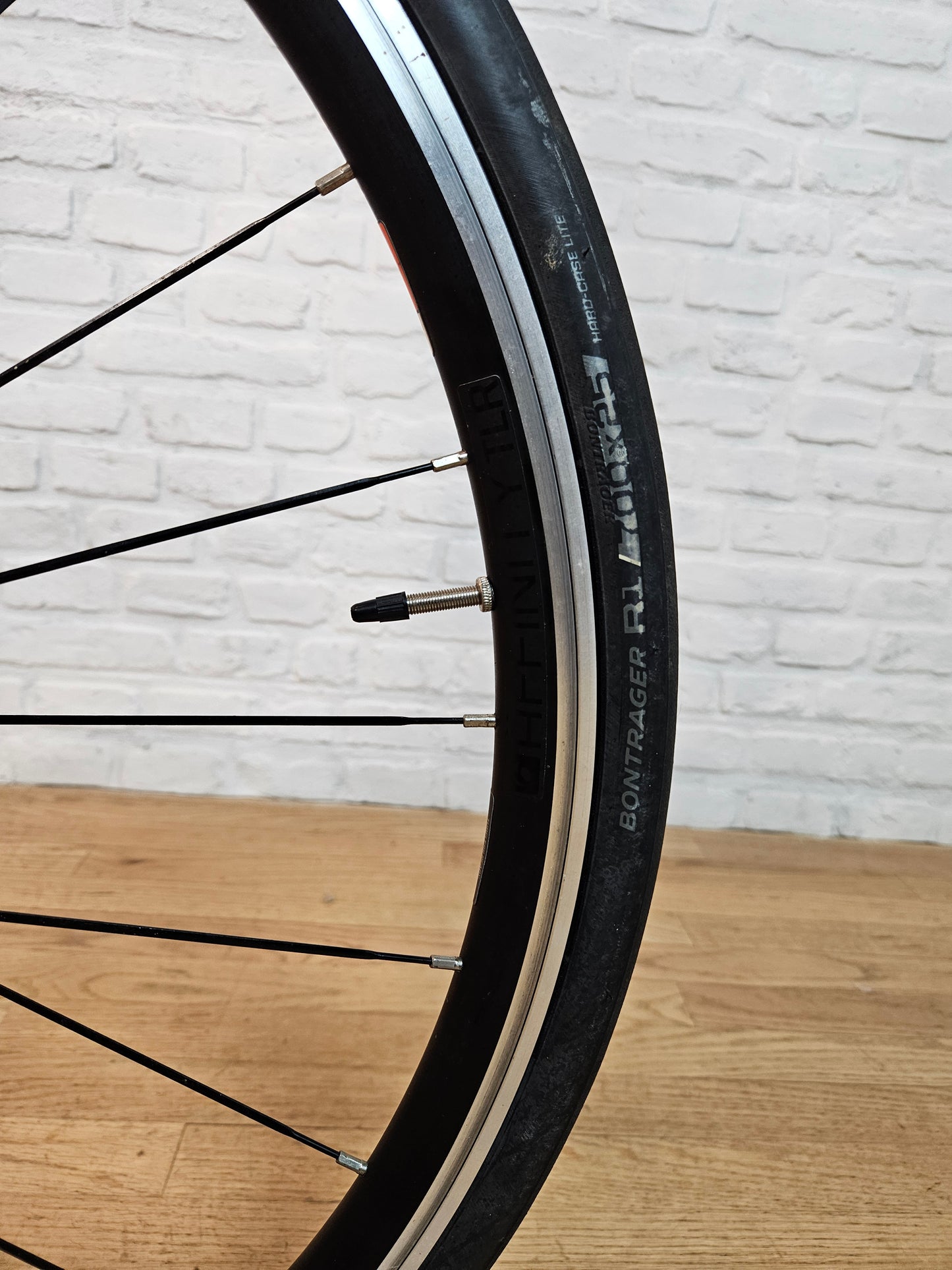 Used 2019 Trek Emonda SL5 105  – Size 56cm - Brooklyn Carbon Bike Co.