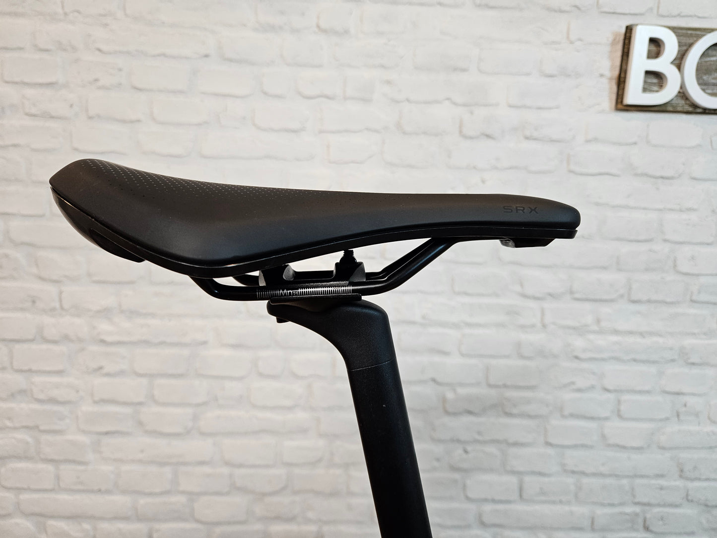 Used 2021 Cannondale SuperSix EVO Carbon Disc 105  – Size 51cm - Brooklyn Carbon Bike Co.