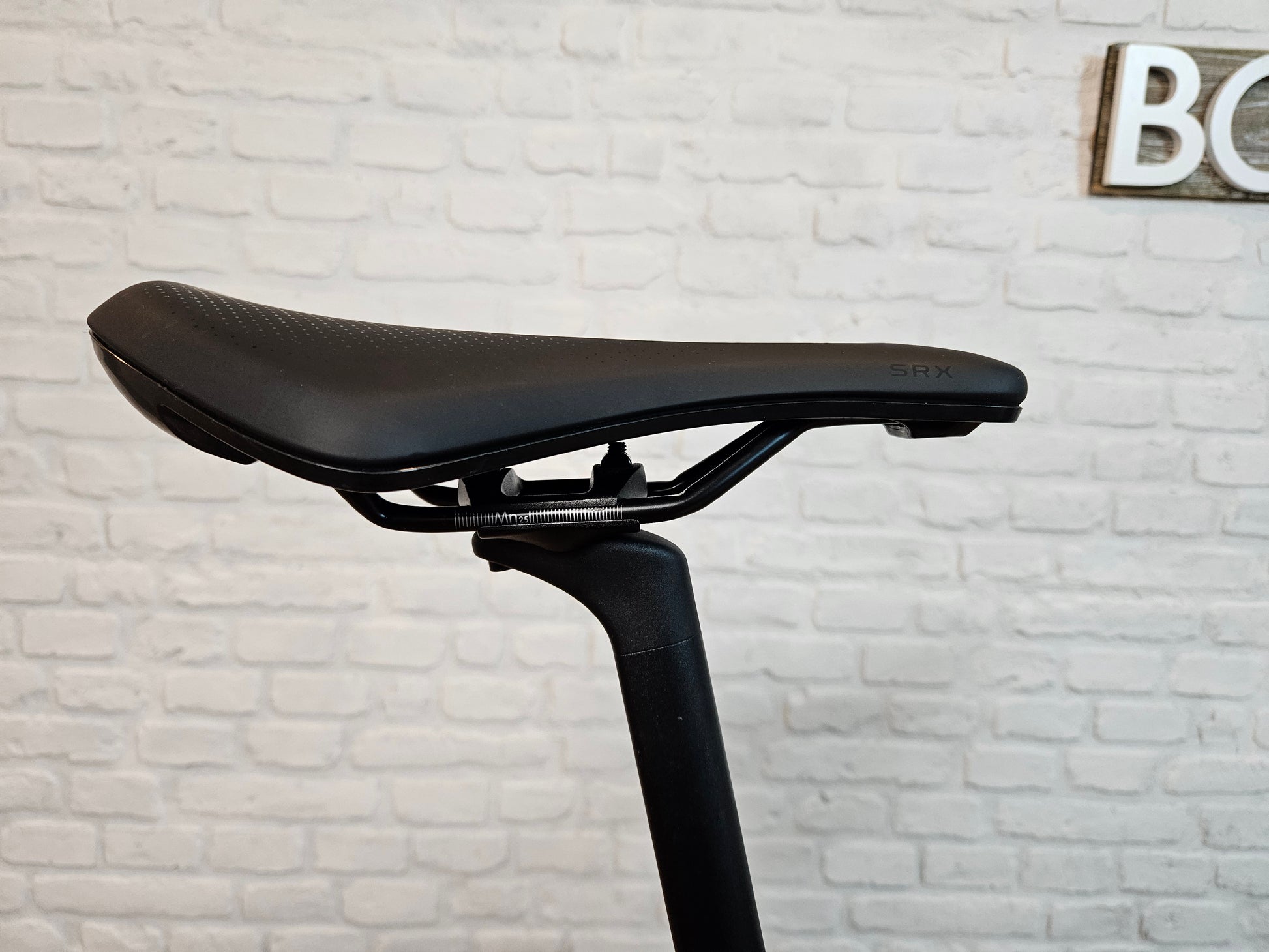 Used 2021 Cannondale SuperSix EVO Carbon Disc 105  – Size 51cm - Brooklyn Carbon Bike Co.