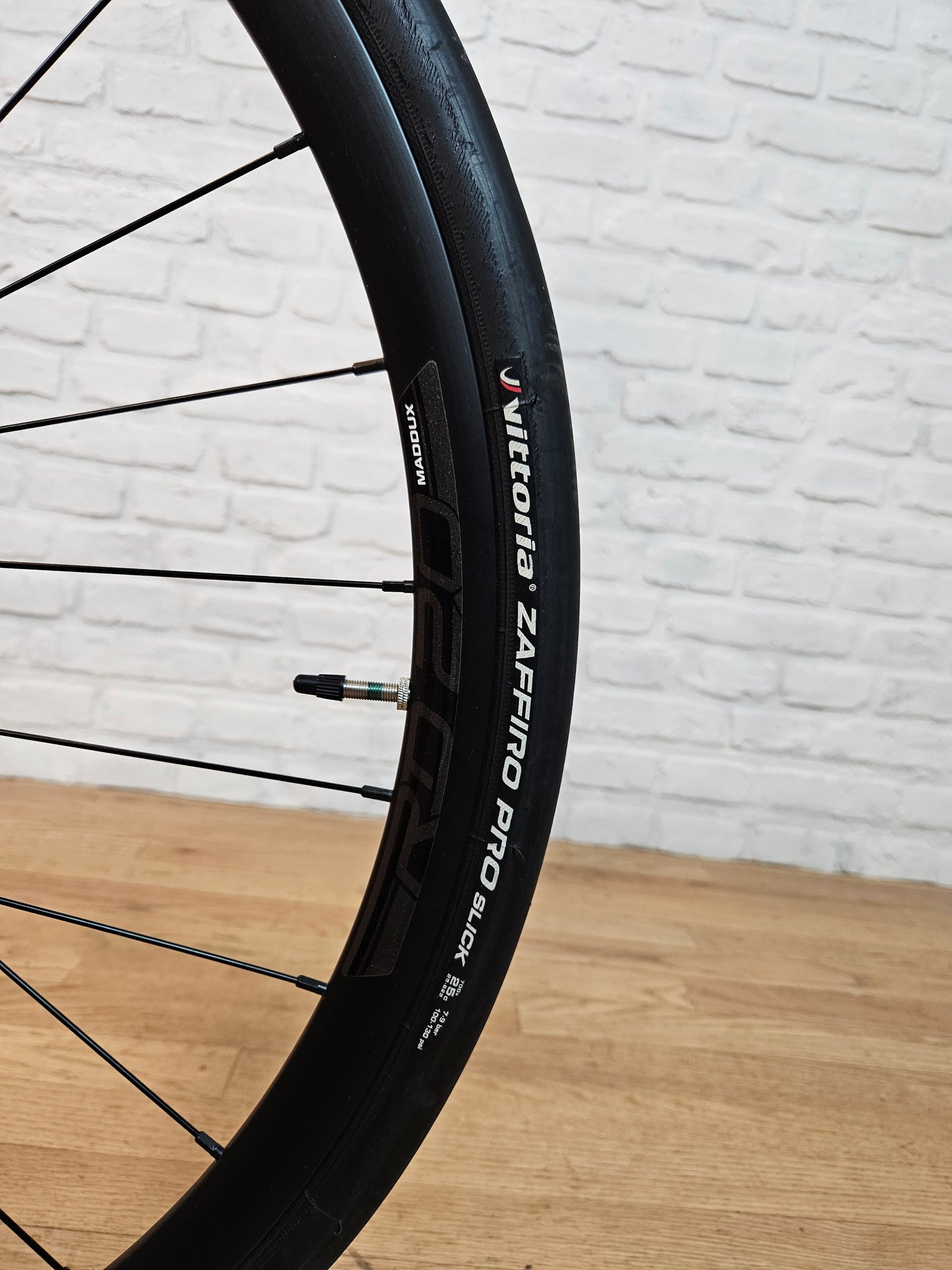 Used 2021 Cannondale SuperSix EVO Carbon Disc 105  – Size 51cm - Brooklyn Carbon Bike Co.