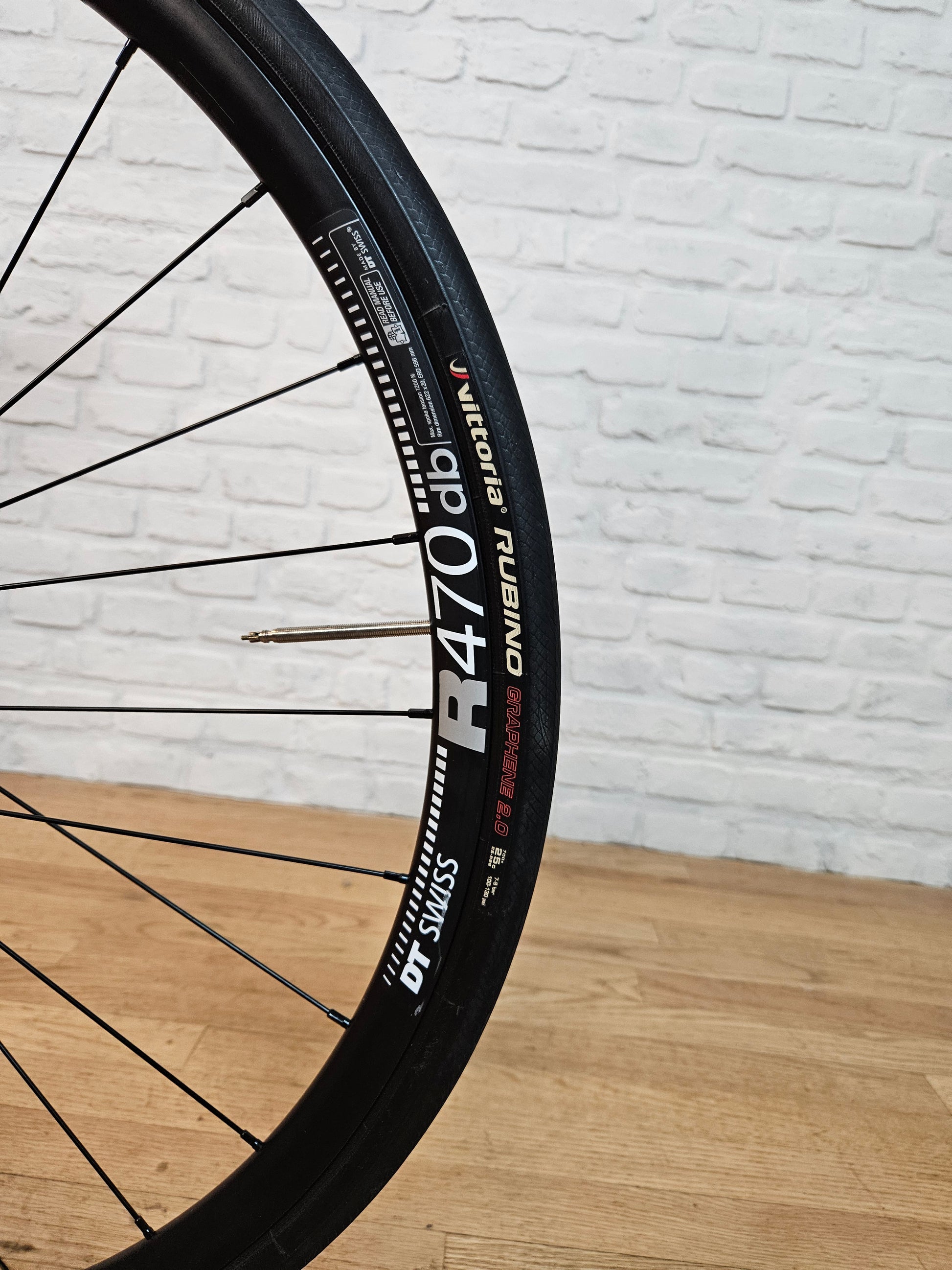 NEW 2023 BMC TeamMachine SLR FIVE 105 Di2 54cm - Brooklyn Carbon Bike Co.