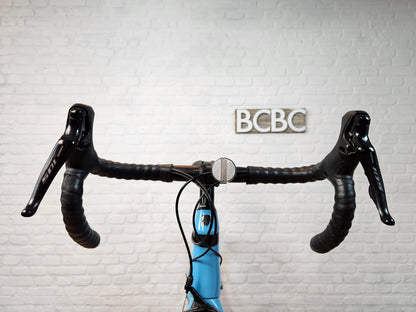 Used 2019 Trek Emonda SL5 105  – Size 56cm - Brooklyn Carbon Bike Co.