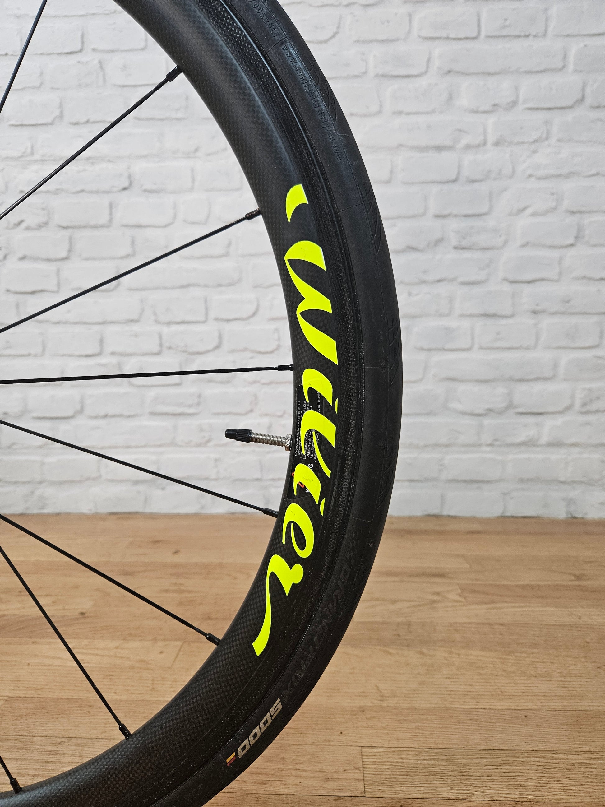 Used 2019 Trek Emonda SLR 7 Ultegra Di2 Project One - 56cm - Brooklyn Carbon Bike Co.