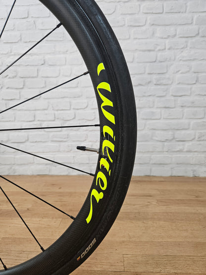 Used 2019 Trek Emonda SLR 7 Ultegra Di2 Project One - 56cm - Brooklyn Carbon Bike Co.