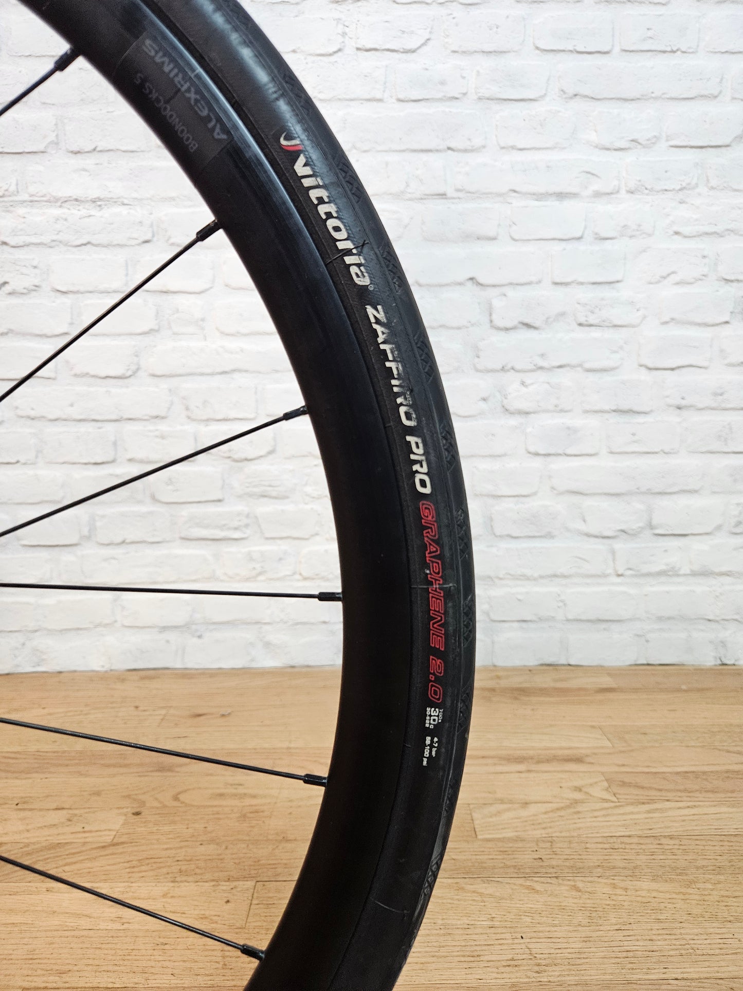 Used 2021 Specialized Roubaix Sport Disc Futureshock 105 - 56cm - Brooklyn Carbon Bike Co.