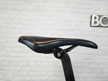 Used 2015 Trek Domane 5.9 Ultegra Di2 54cm - Brooklyn Carbon Bike Co.