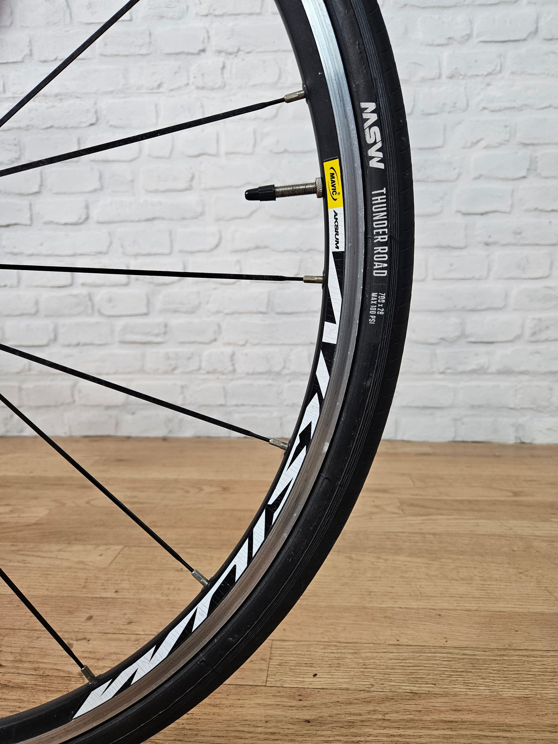 Used 2013 Cannondale SuperX Carbon 4 Rival Gravel 48cm - Brooklyn Carbon Bike Co.