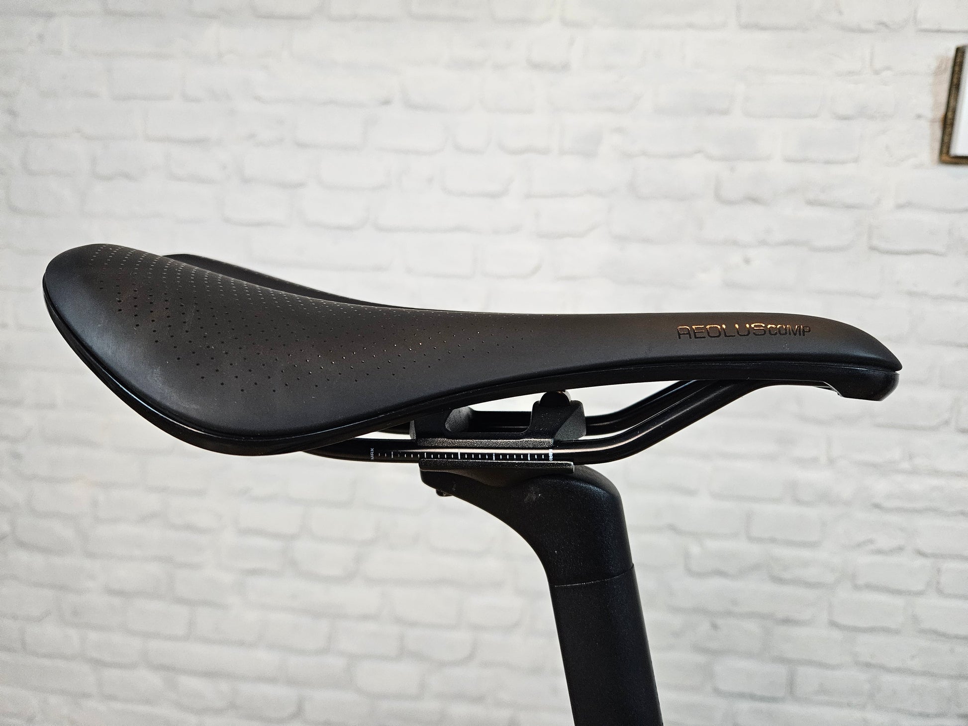 Used 2021 Cannondale SuperSix EVO Carbon Disc 105  – Size 51cm - Brooklyn Carbon Bike Co.