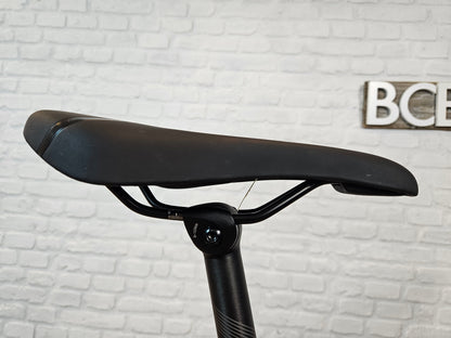 2023 Felt FR Custom Tiagra - Size 56cm - Brooklyn Carbon Bike Co.