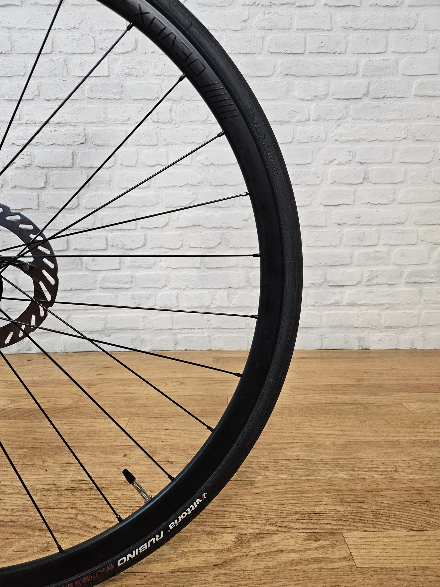 2023 Felt FR Custom Tiagra - Size 56cm - Brooklyn Carbon Bike Co.