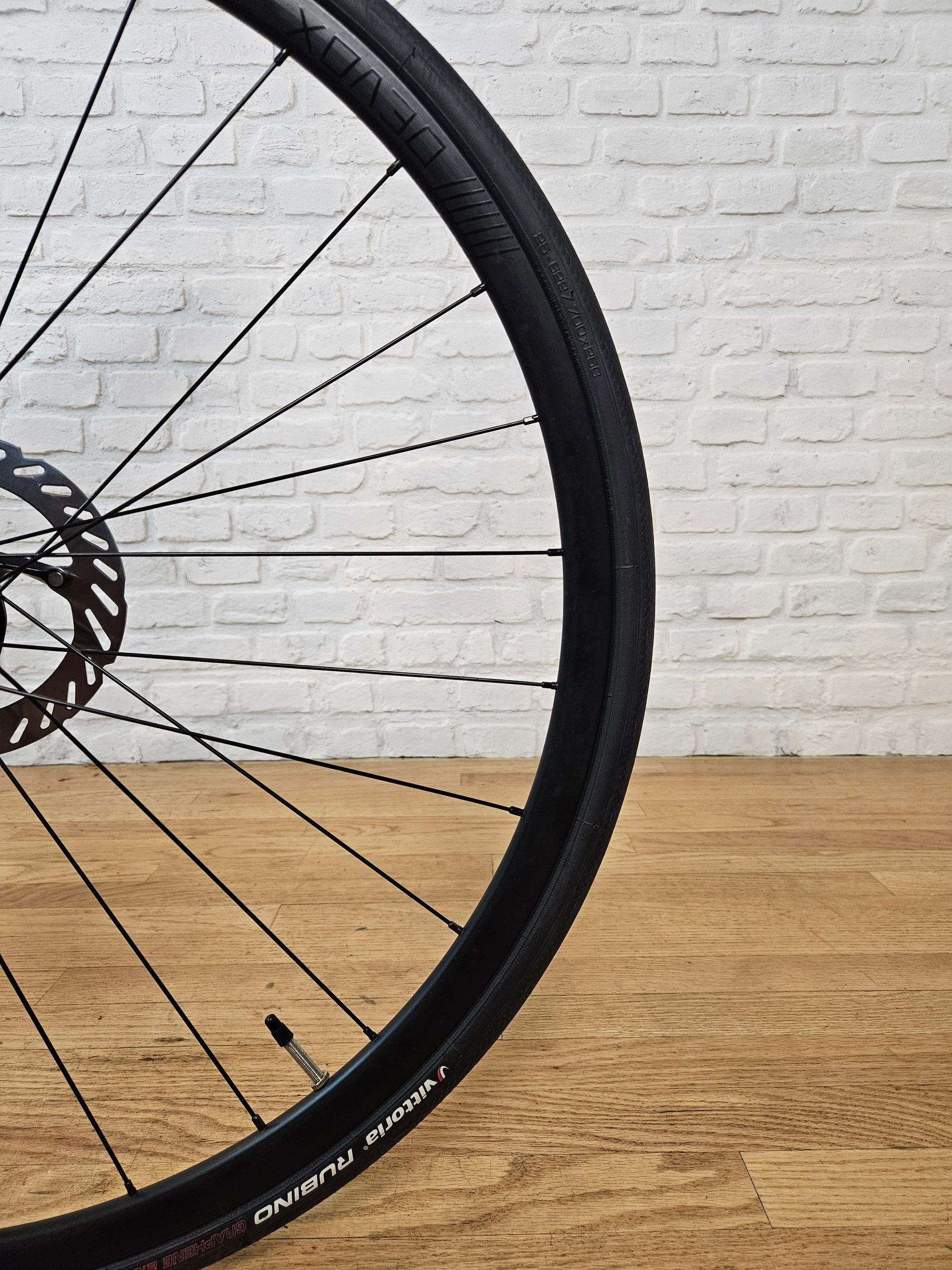 2023 Felt FR Custom Tiagra - Size 56cm - Brooklyn Carbon Bike Co.