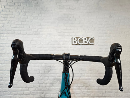 2023 Felt FR Custom Tiagra - Size 56cm - Brooklyn Carbon Bike Co.