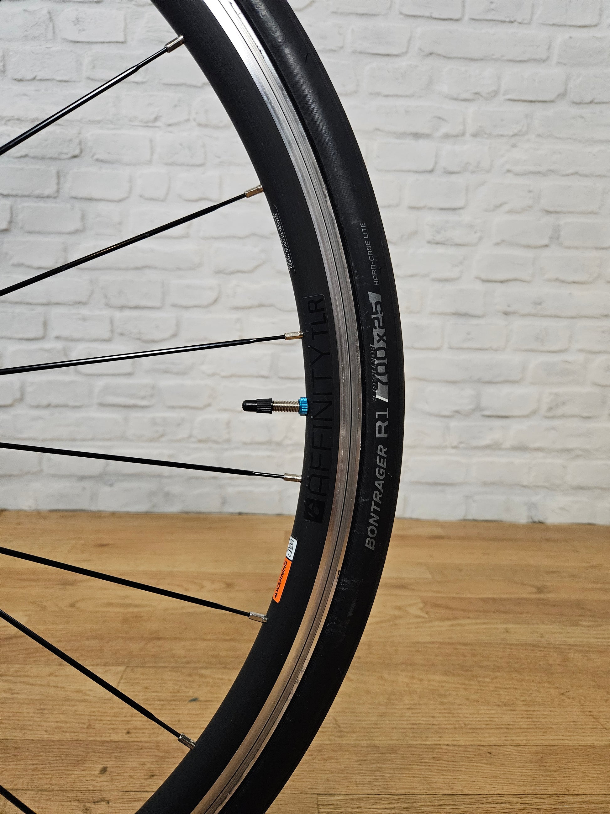 Used 2019 Trek Emonda SL5 105  – Size 54cm - Brooklyn Carbon Bike Co.