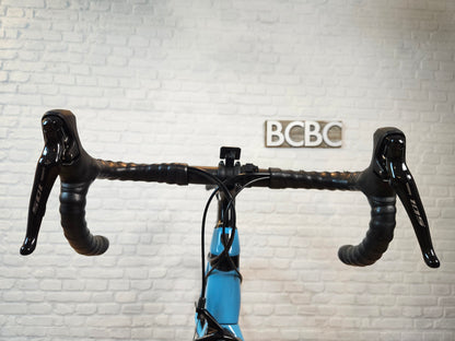 Used 2019 Trek Emonda SL5 105  – Size 54cm - Brooklyn Carbon Bike Co.