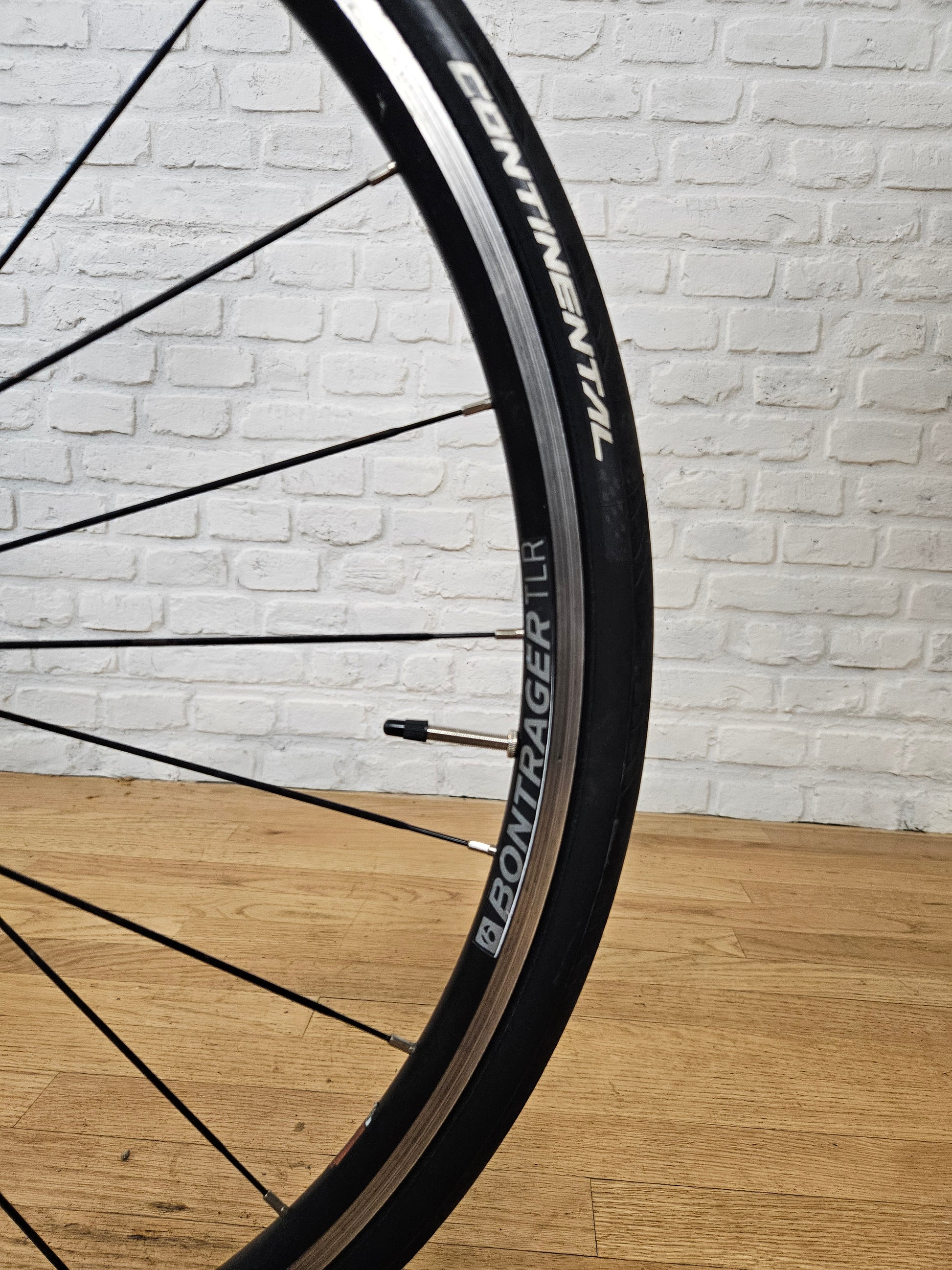 Used 2019 Trek Emonda SL6 Ultegra  – Size 52cm - Brooklyn Carbon Bike Co.