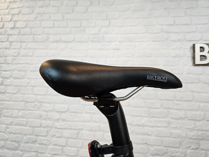 Used 2019 Trek Domane SL5 105  – Size 54cm - Brooklyn Carbon Bike Co.