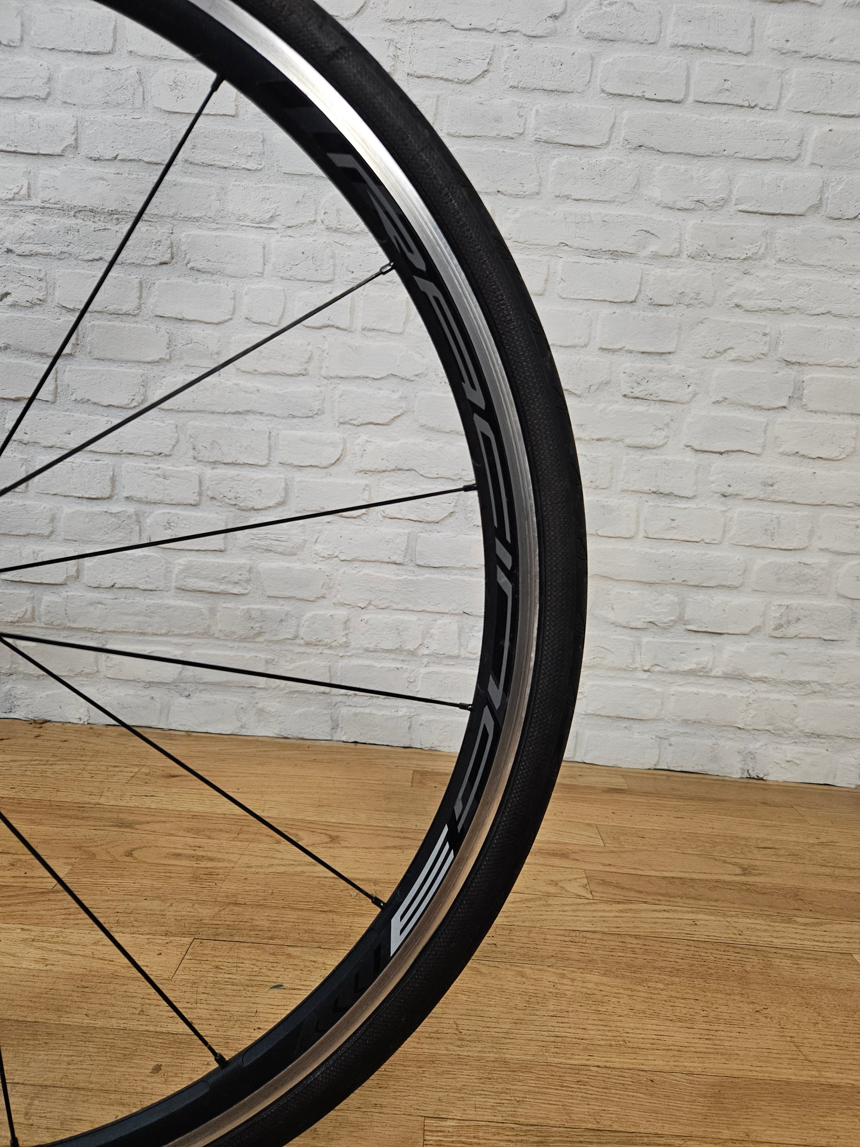 Used 2018 Trek Domane SL5 105 – Size 54cm black | Pre-Owned Carbon