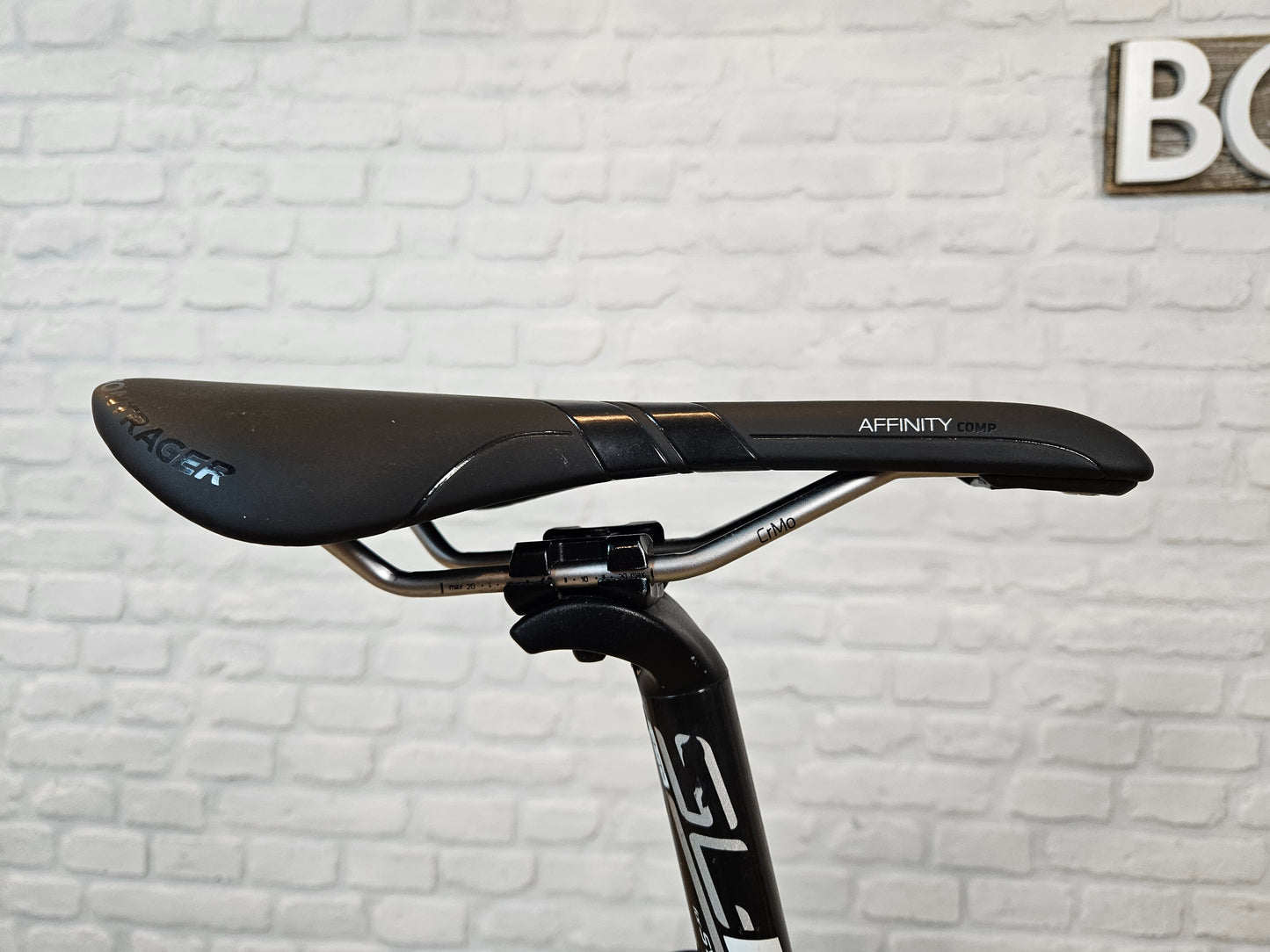 Used 2016 Cannondale Synapse Hi Mod SRAM Red eTap - 51cm - Brooklyn Carbon Bike Co.