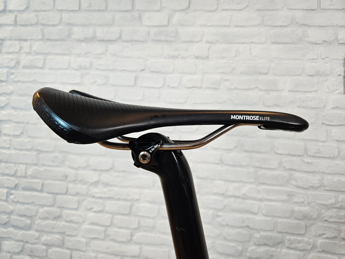 Used 2019 Trek Emonda SLR 8 Dura Ace Project One 60cm - Brooklyn Carbon Bike Co.