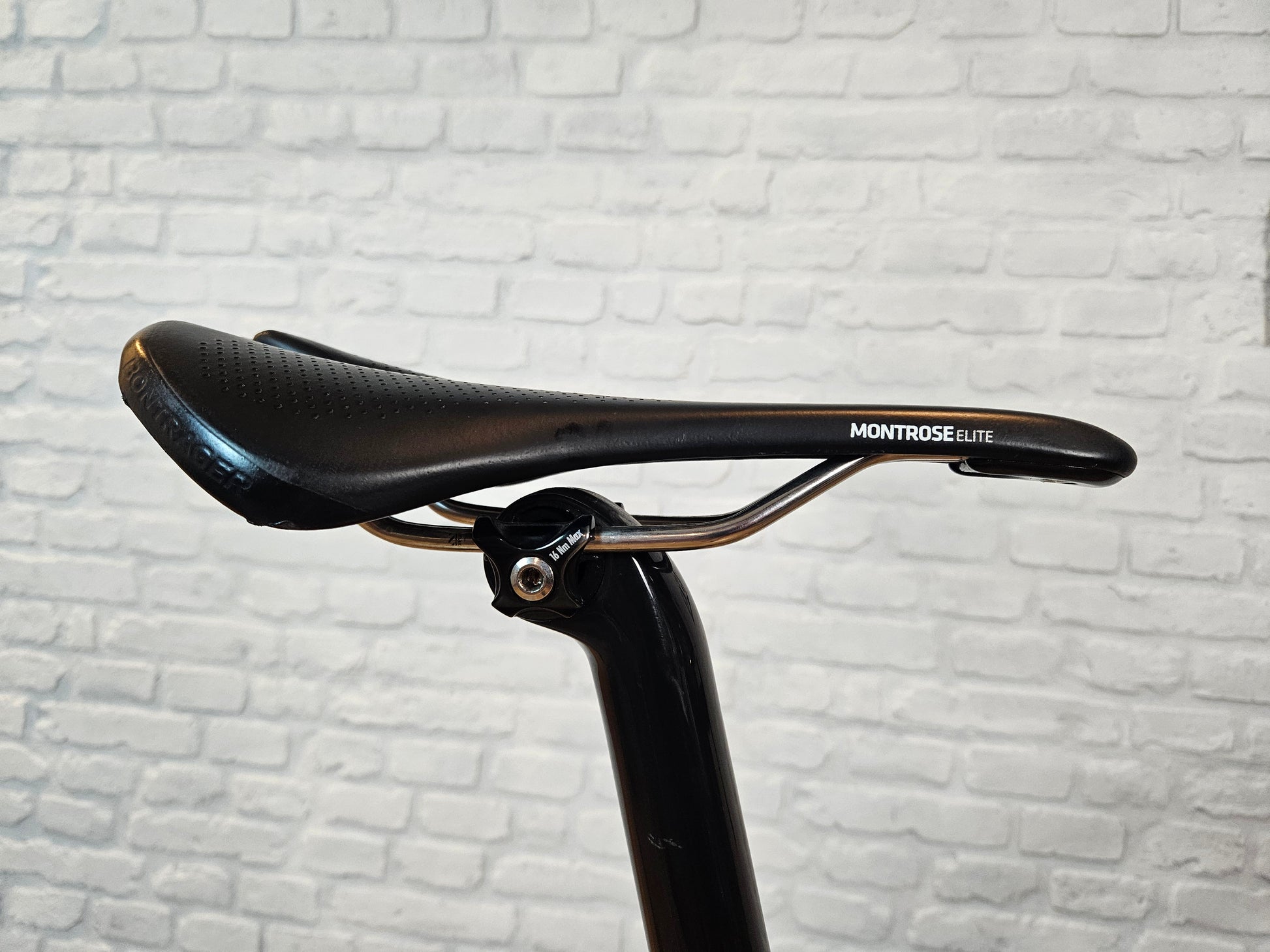 Used 2019 Trek Emonda SLR 8 Dura Ace Project One 60cm - Brooklyn Carbon Bike Co.