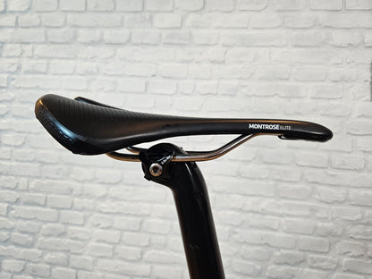 Used 2019 Trek Emonda SLR 8 Dura Ace Project One 60cm - Brooklyn Carbon Bike Co.