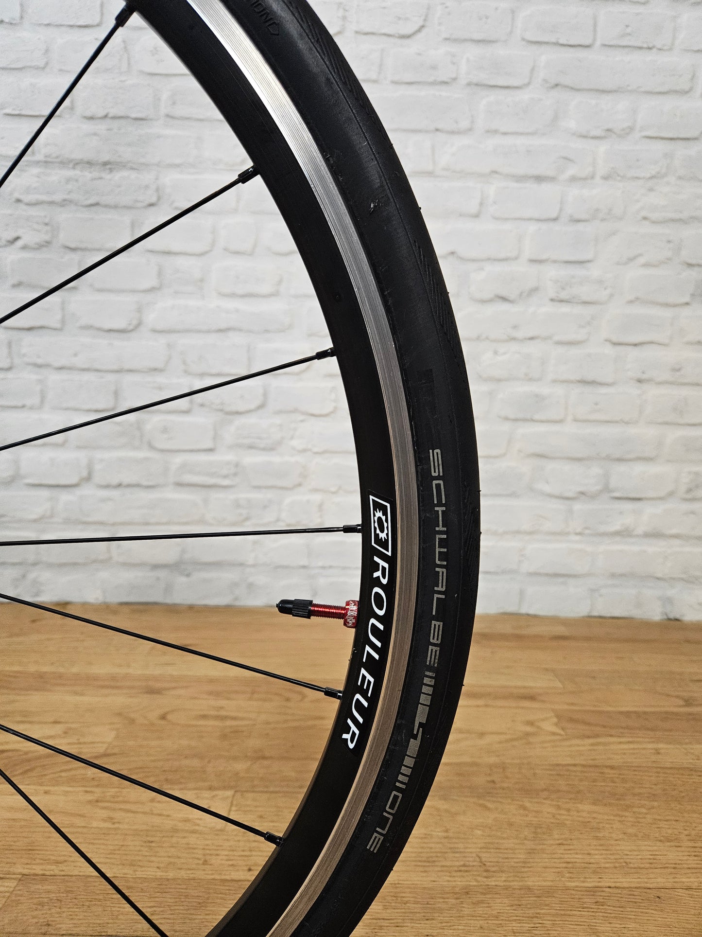 Used 2019 Trek Emonda SLR 8 Dura Ace Project One 60cm - Brooklyn Carbon Bike Co.